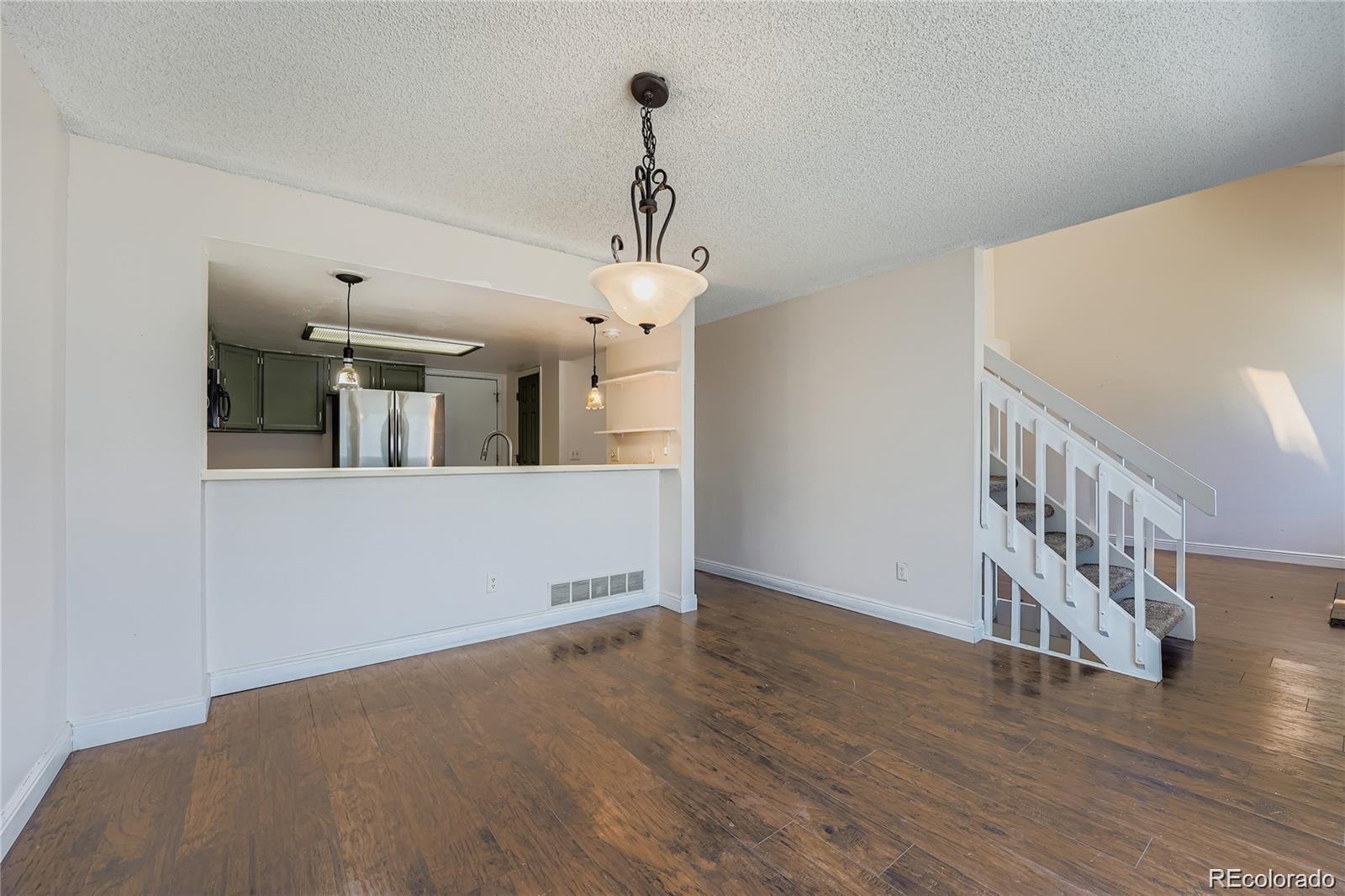 MLS Image #7 for 3742 s ensenada street ,aurora, Colorado