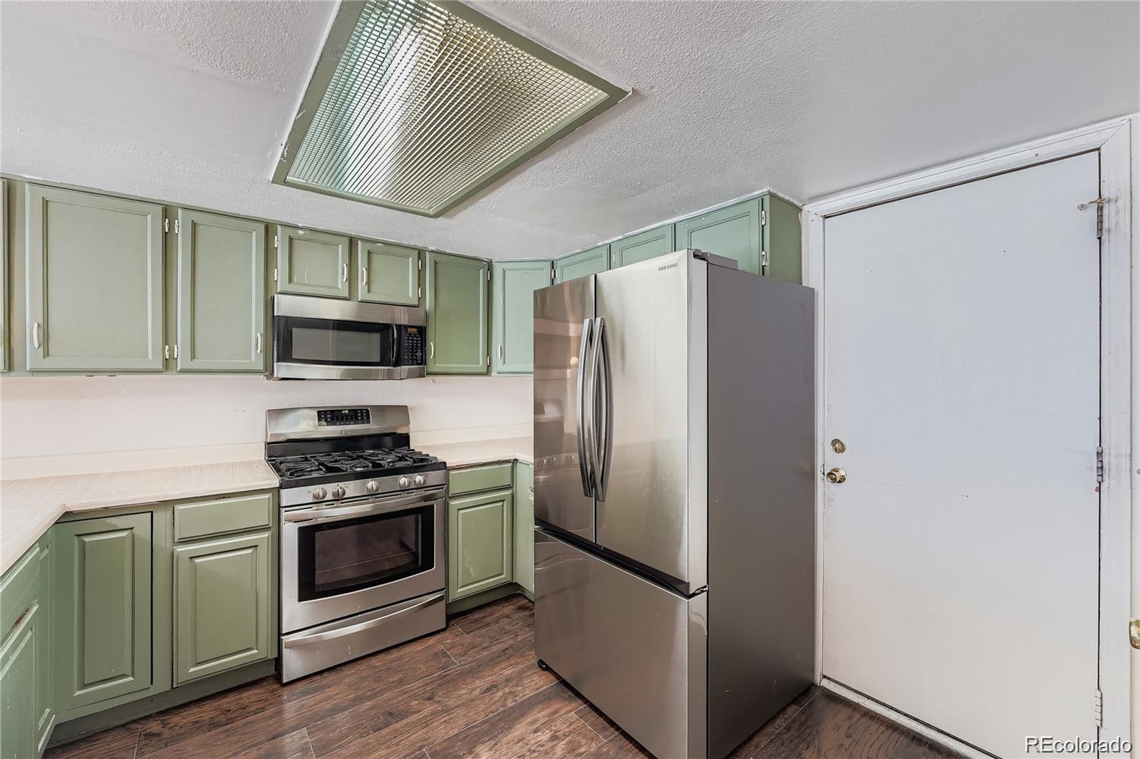 MLS Image #8 for 3742 s ensenada street ,aurora, Colorado