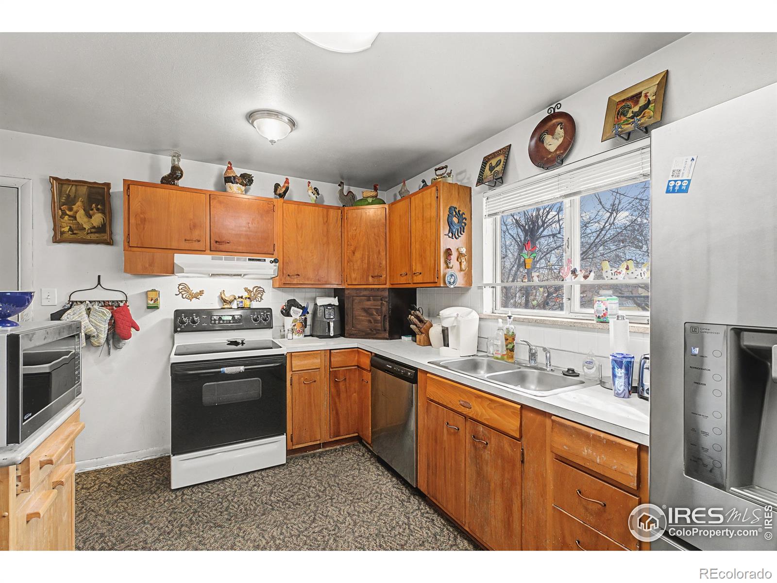 MLS Image #10 for 2629  21st ave ct,greeley, Colorado