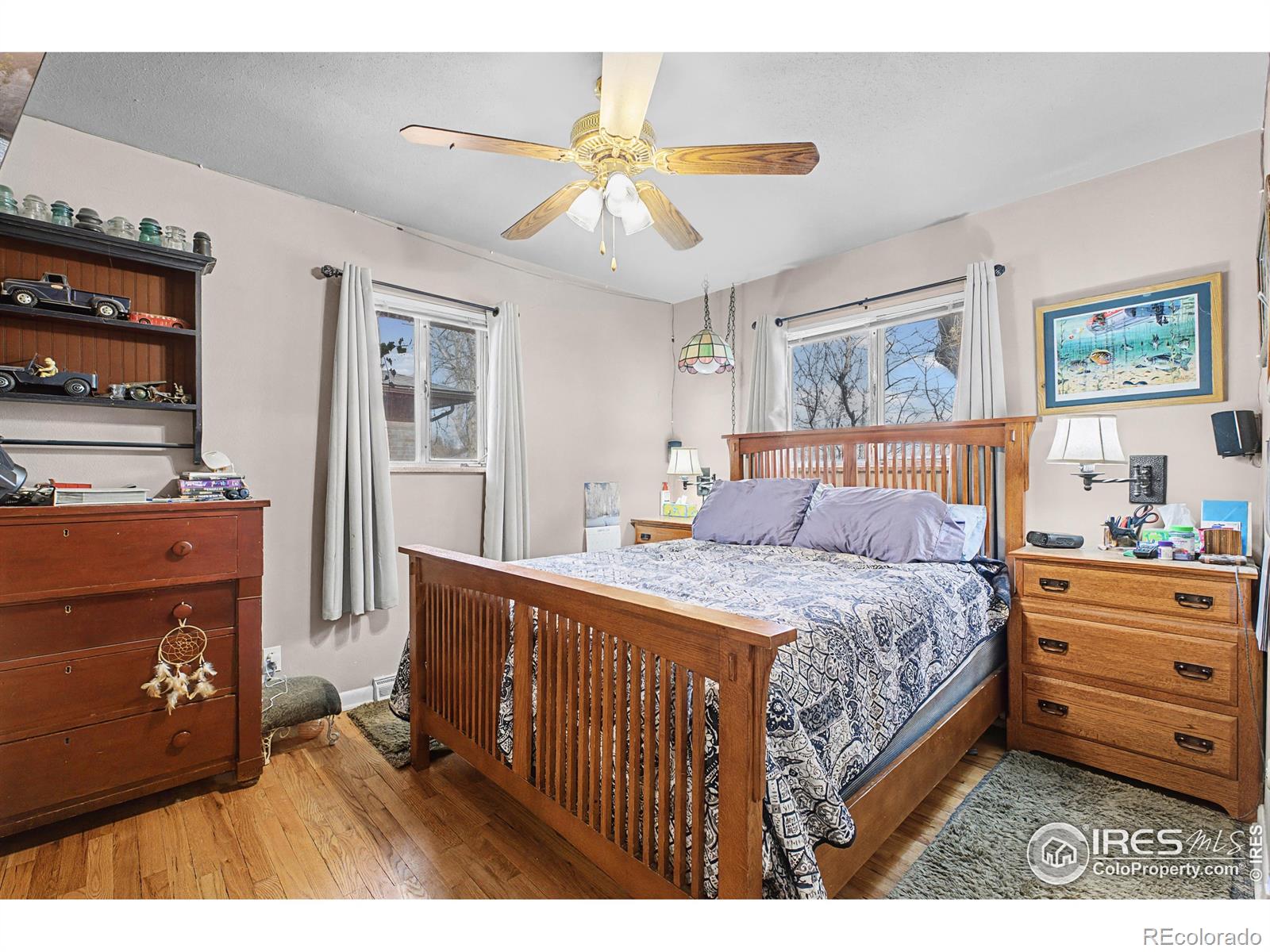 MLS Image #12 for 2629  21st ave ct,greeley, Colorado