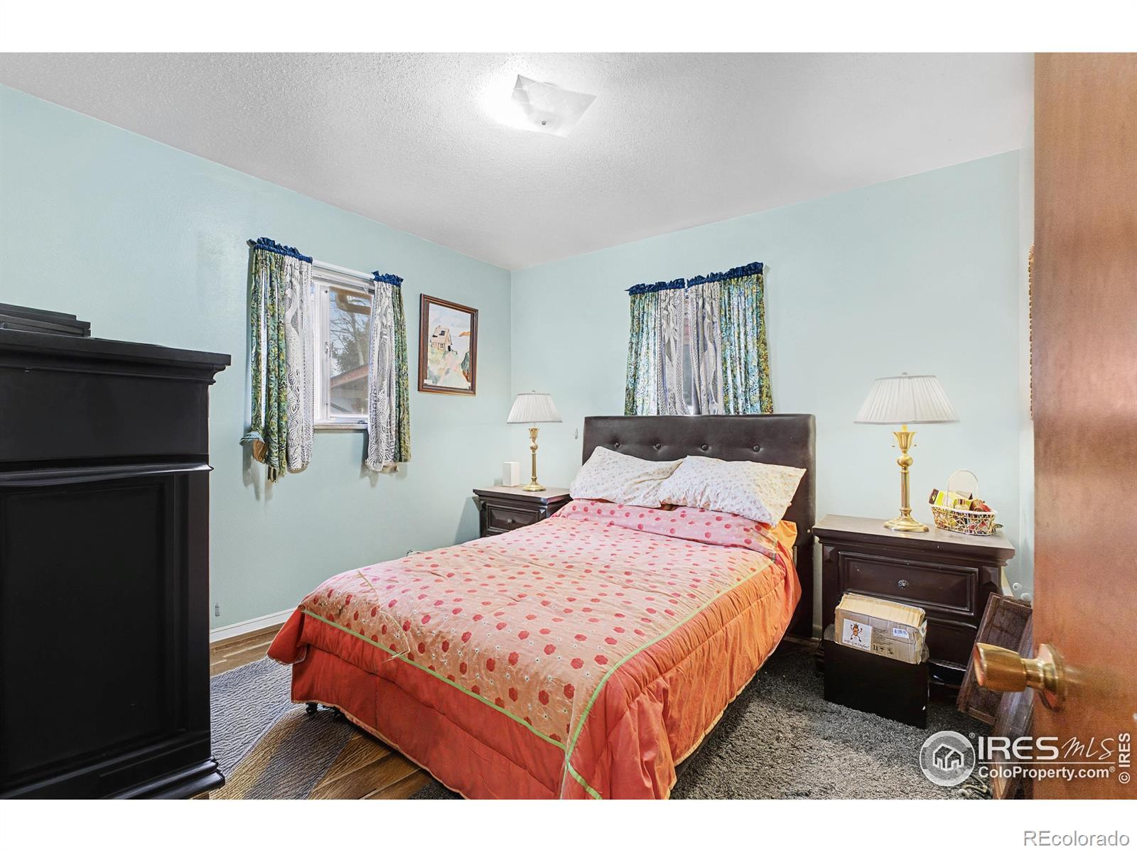 MLS Image #13 for 2629  21st ave ct,greeley, Colorado
