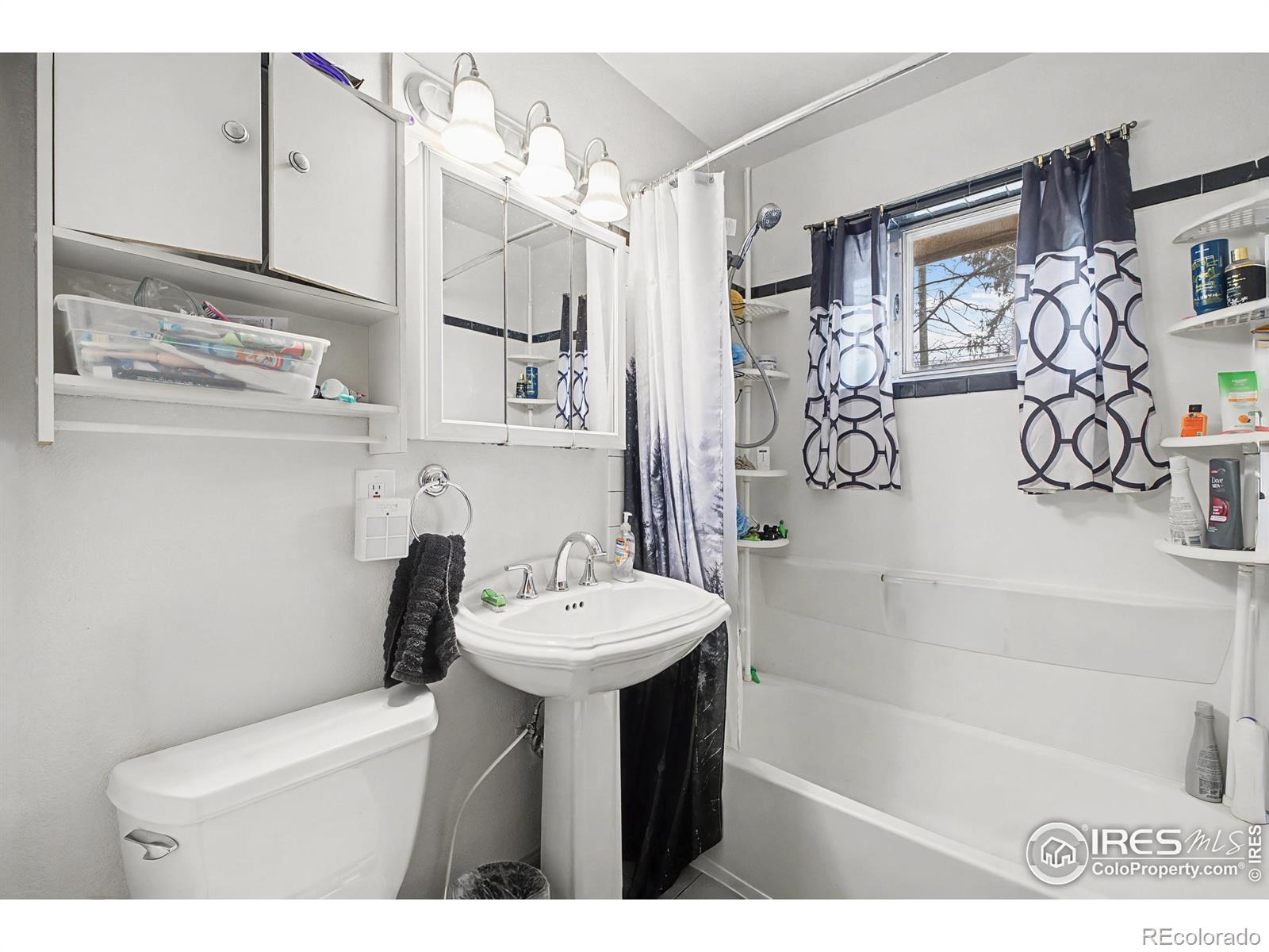 MLS Image #14 for 2629  21st ave ct,greeley, Colorado
