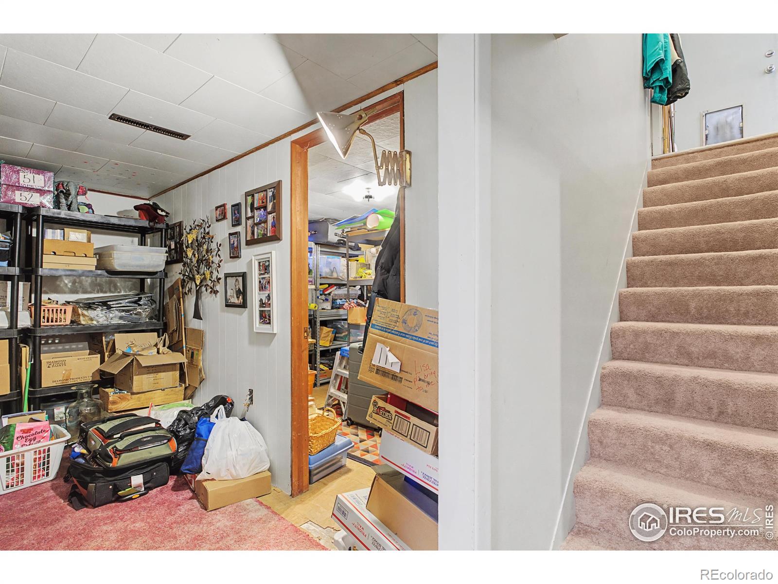 MLS Image #15 for 2629  21st ave ct,greeley, Colorado