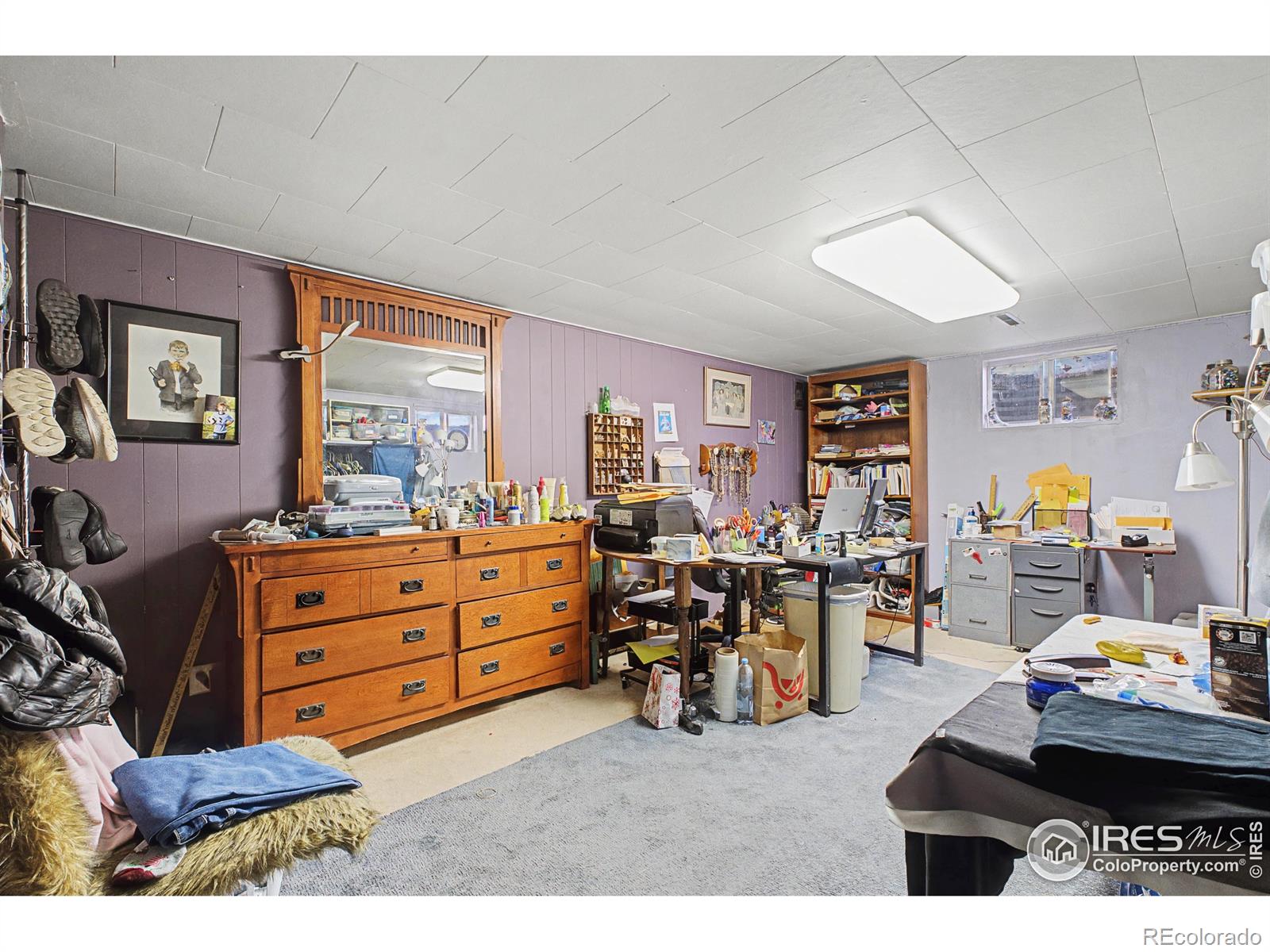 MLS Image #16 for 2629  21st ave ct,greeley, Colorado