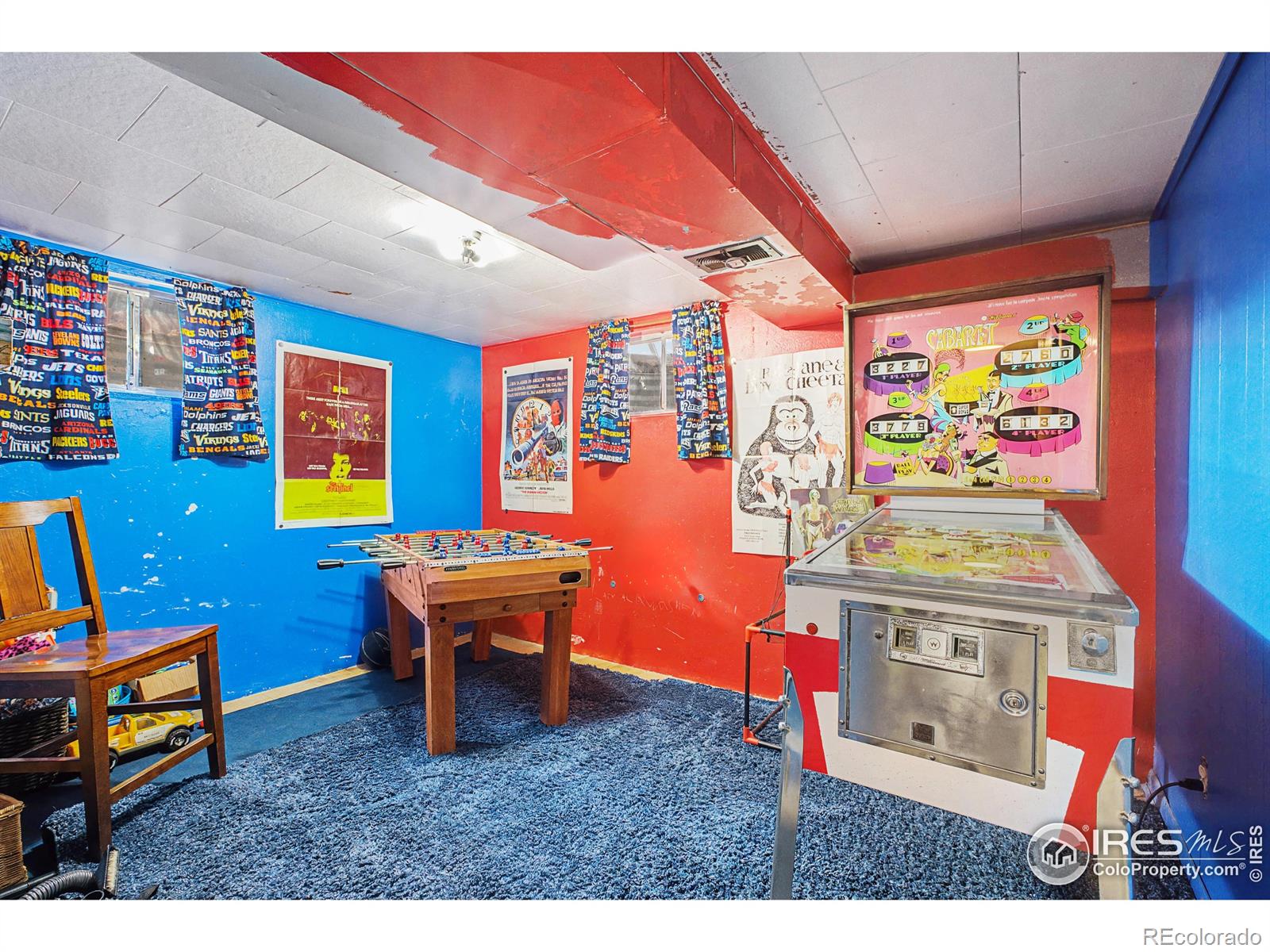 MLS Image #17 for 2629  21st ave ct,greeley, Colorado