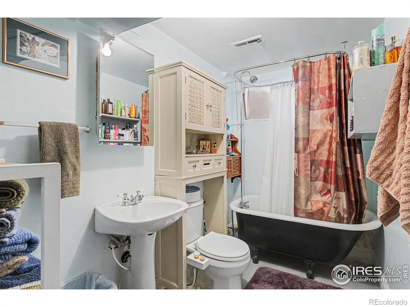 MLS Image #18 for 2629  21st ave ct,greeley, Colorado