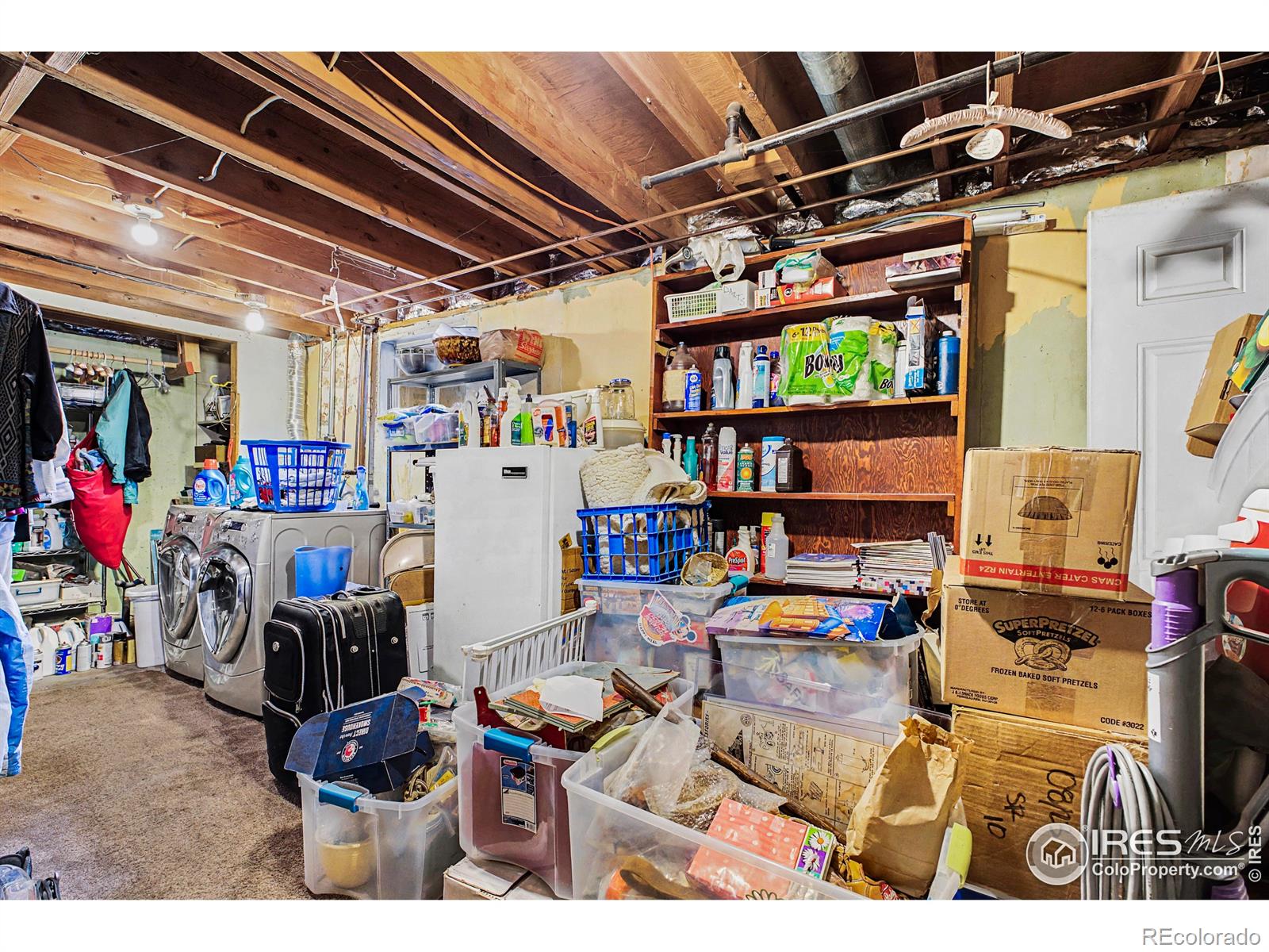 MLS Image #19 for 2629  21st ave ct,greeley, Colorado