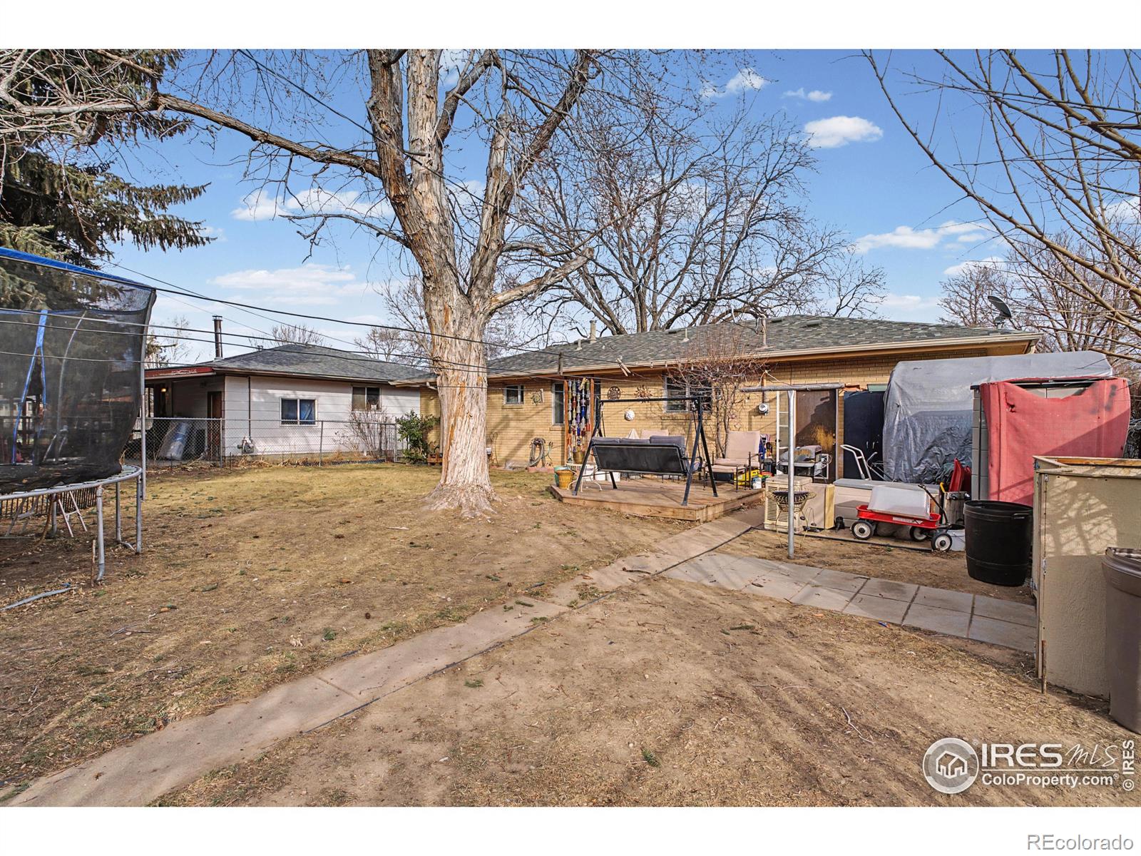 MLS Image #20 for 2629  21st ave ct,greeley, Colorado