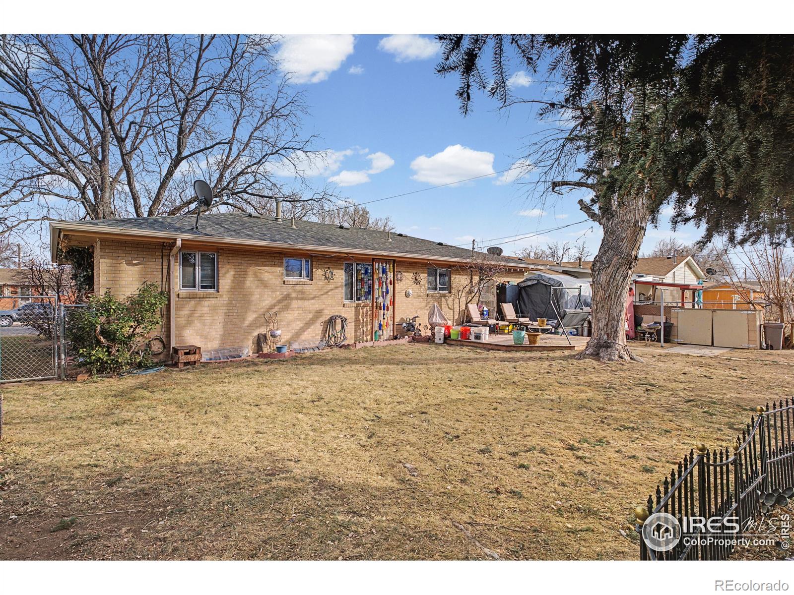 MLS Image #21 for 2629  21st ave ct,greeley, Colorado