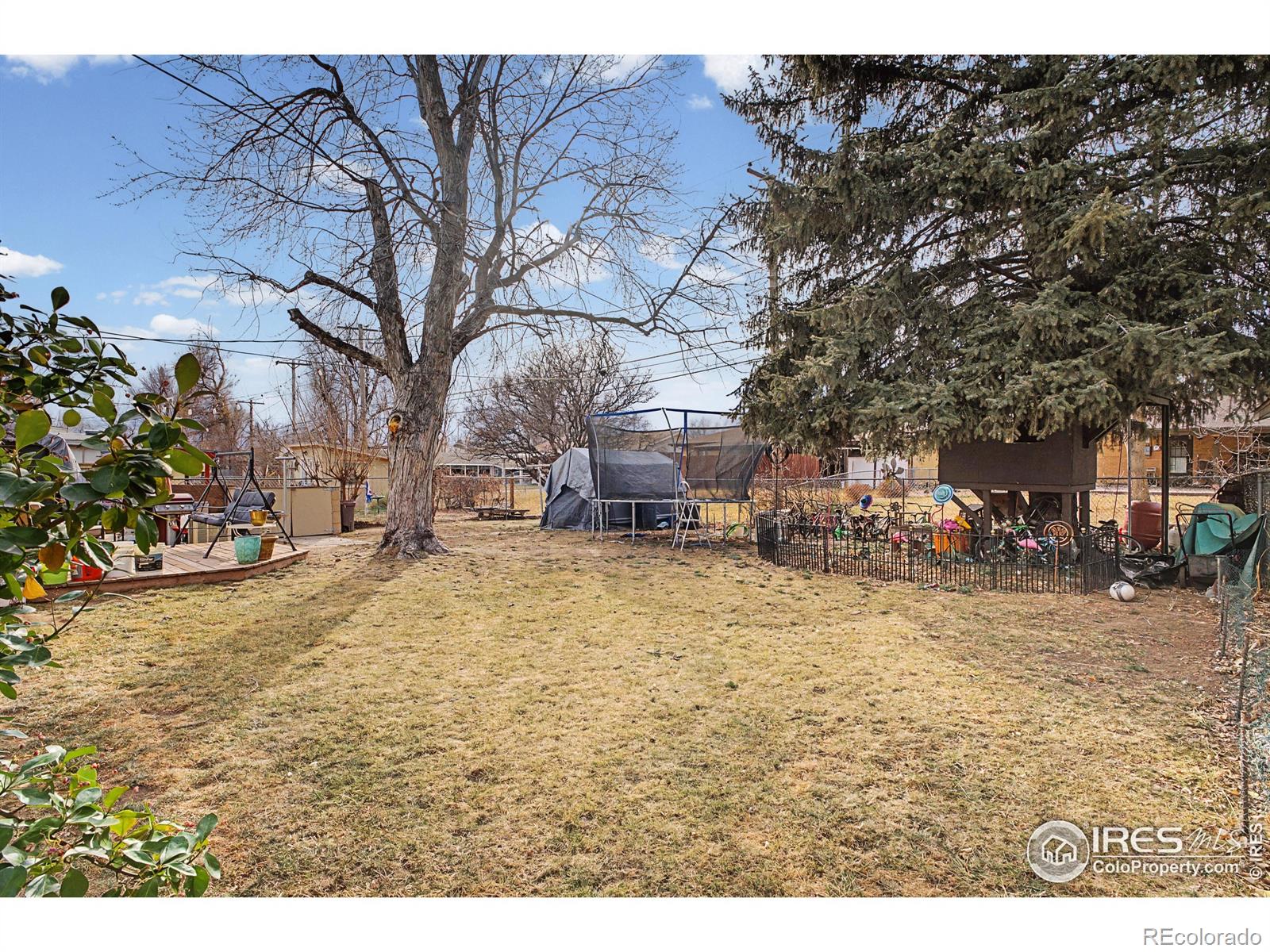 MLS Image #22 for 2629  21st ave ct,greeley, Colorado