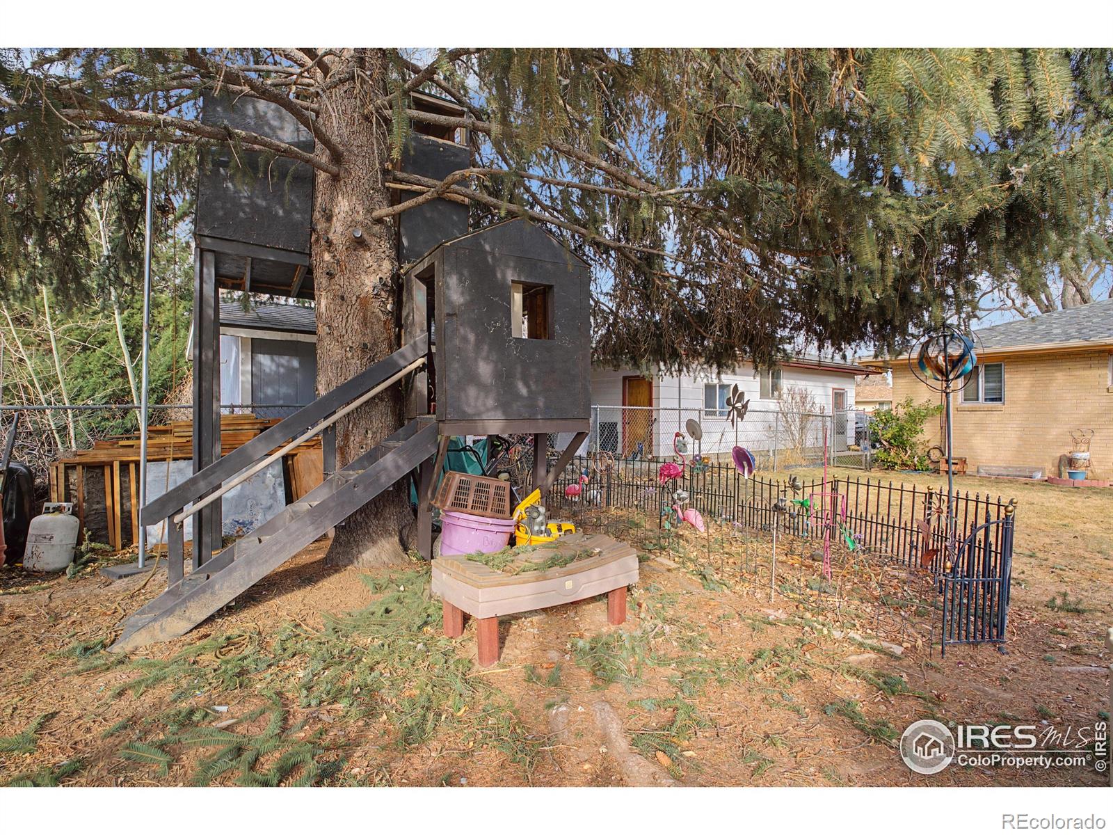 MLS Image #23 for 2629  21st ave ct,greeley, Colorado