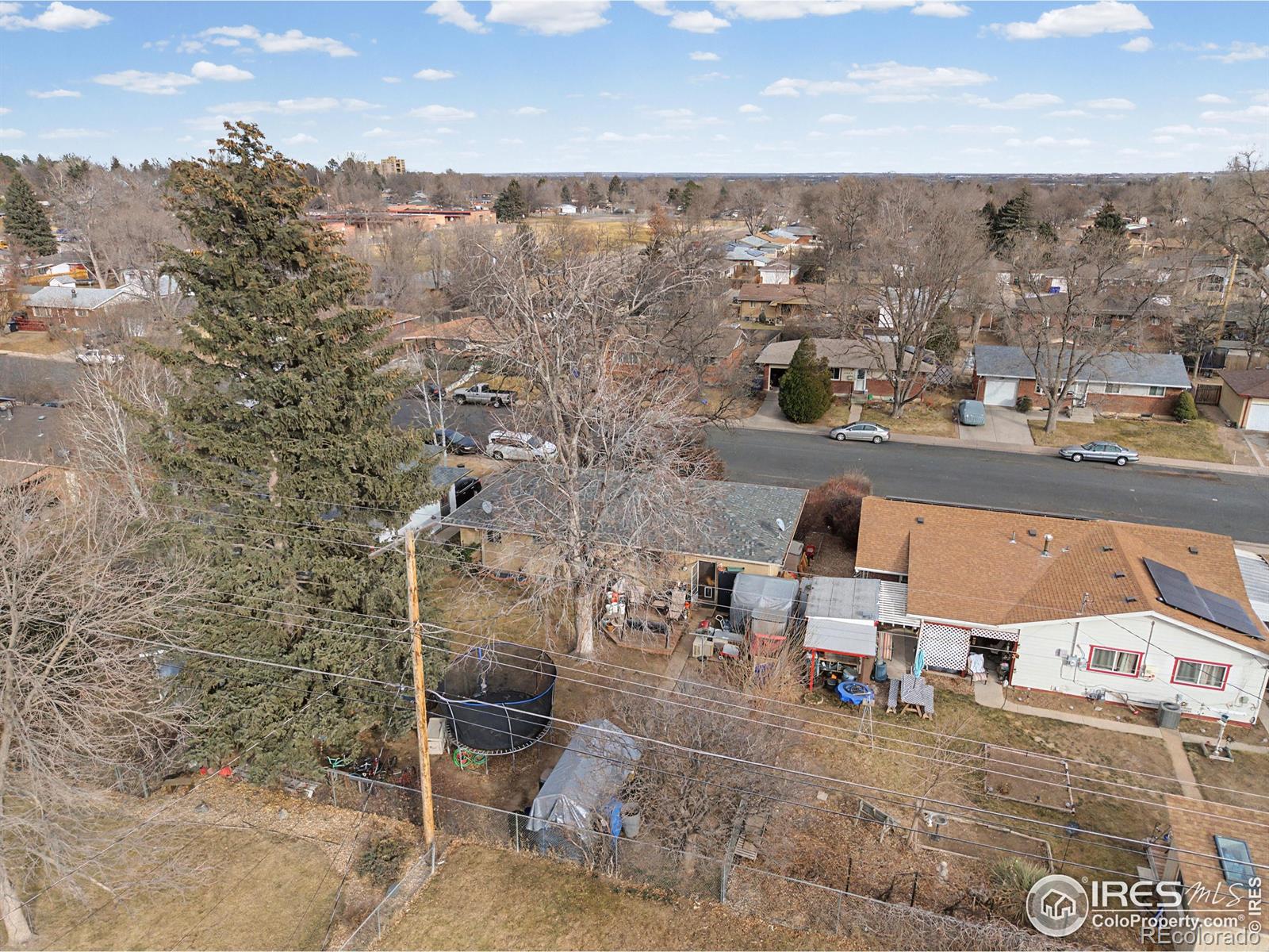 MLS Image #24 for 2629  21st ave ct,greeley, Colorado