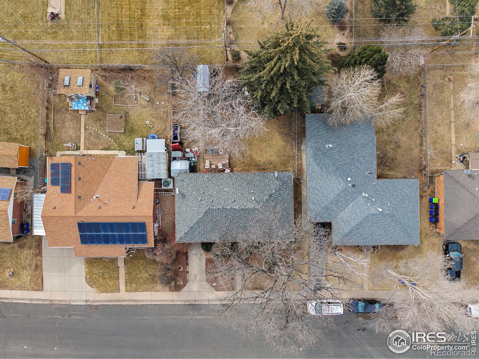 MLS Image #25 for 2629  21st ave ct,greeley, Colorado