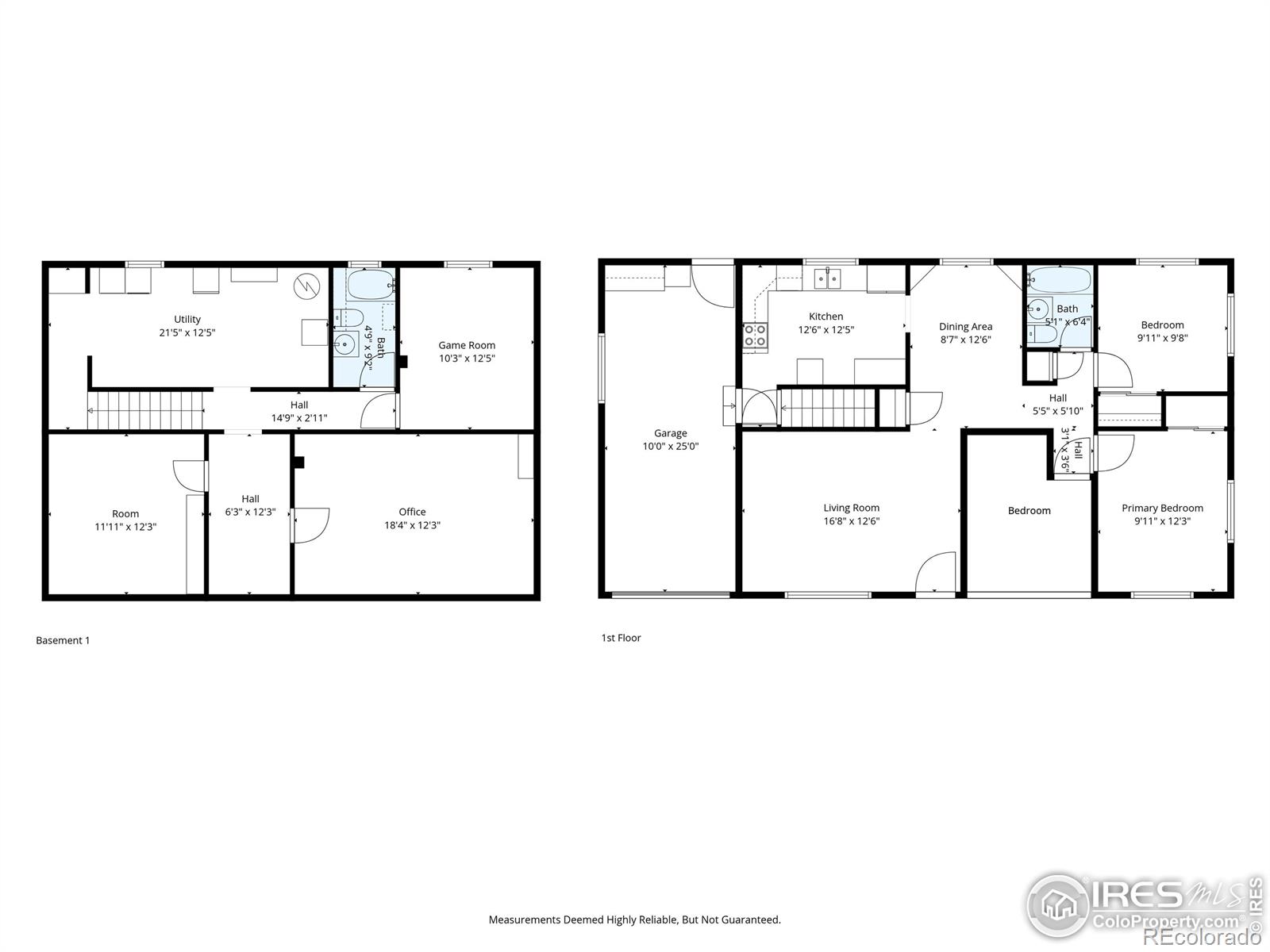 MLS Image #29 for 2629  21st ave ct,greeley, Colorado