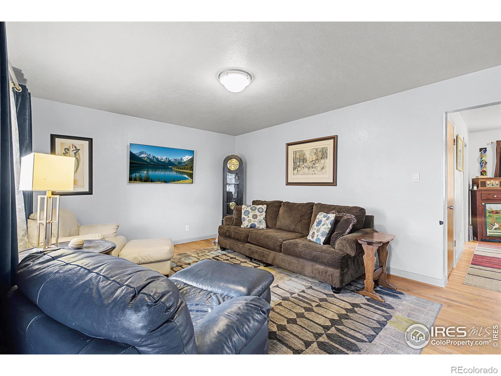 MLS Image #4 for 2629  21st ave ct,greeley, Colorado