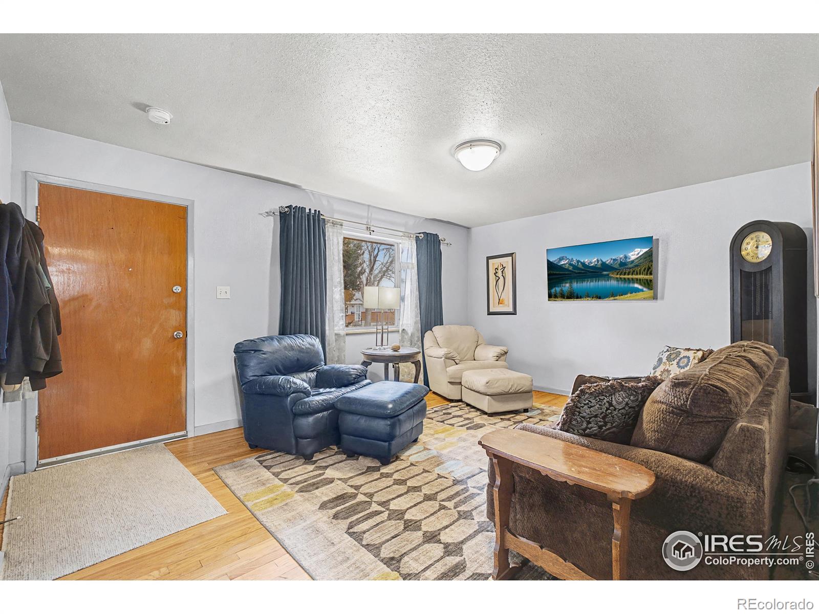 MLS Image #5 for 2629  21st ave ct,greeley, Colorado