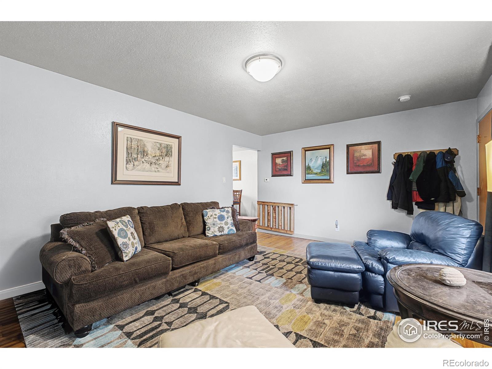 MLS Image #6 for 2629  21st ave ct,greeley, Colorado