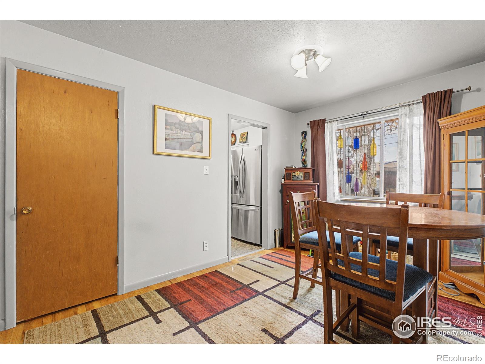 MLS Image #7 for 2629  21st ave ct,greeley, Colorado