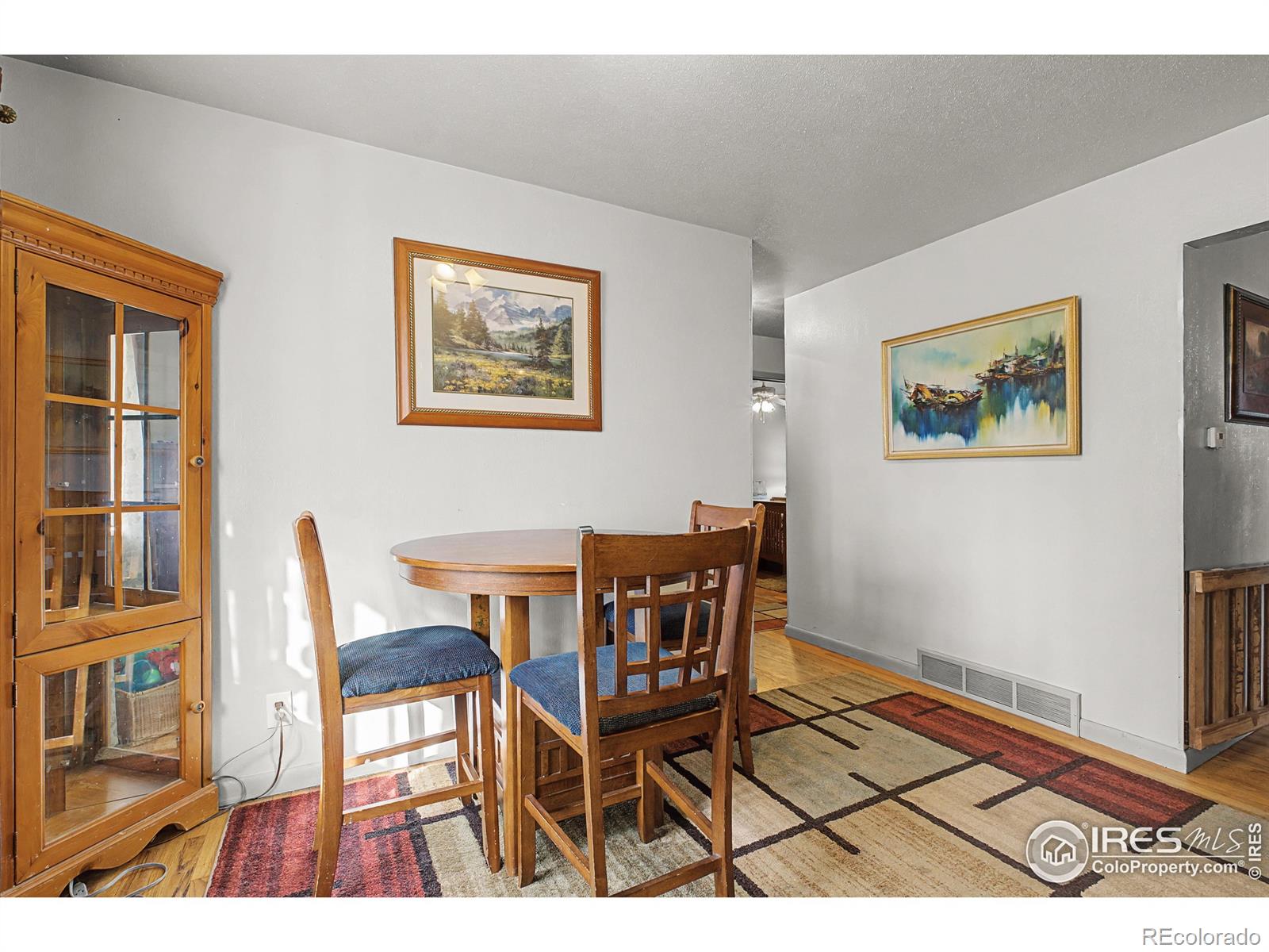 MLS Image #8 for 2629  21st ave ct,greeley, Colorado