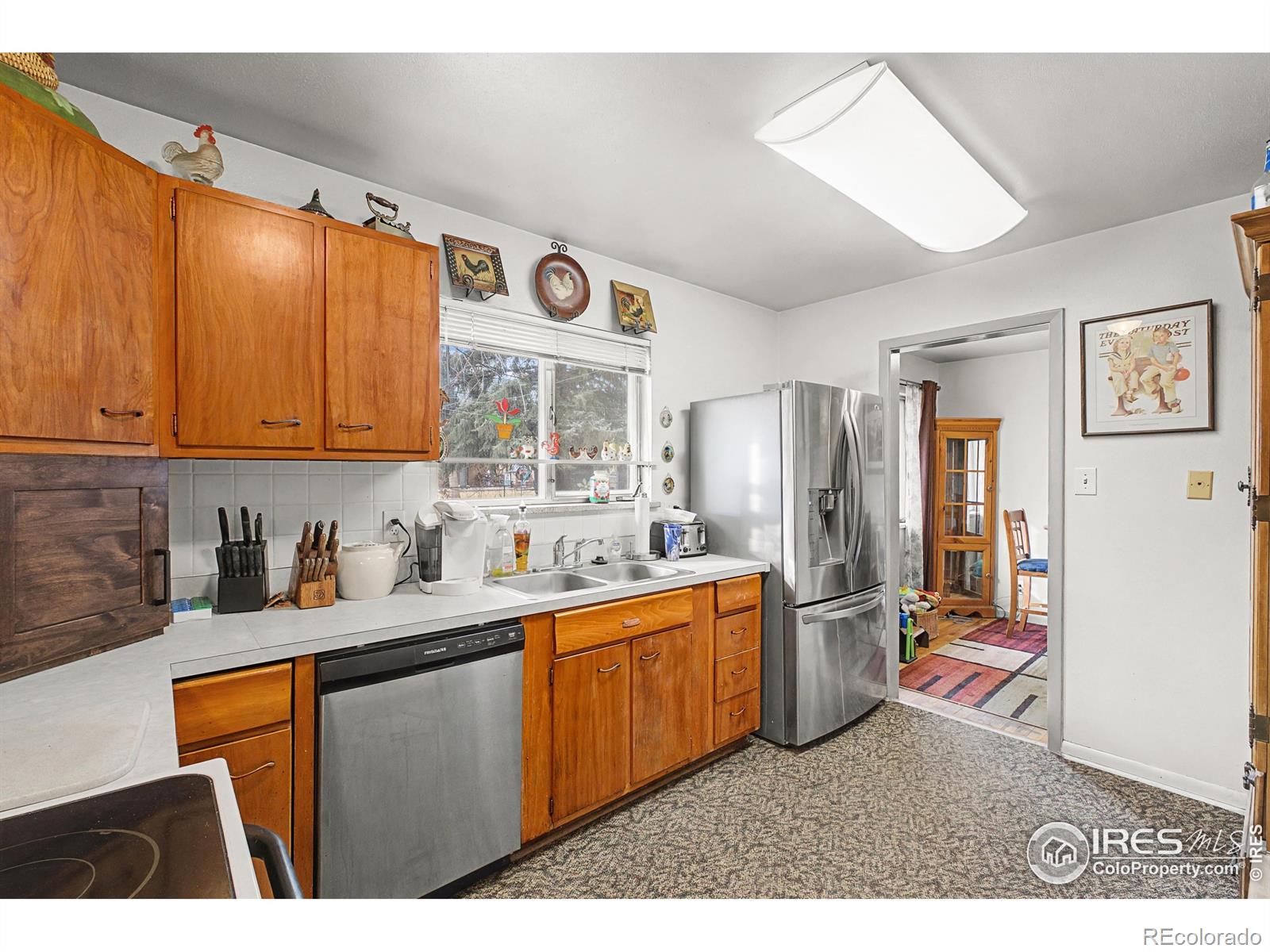 MLS Image #9 for 2629  21st ave ct,greeley, Colorado