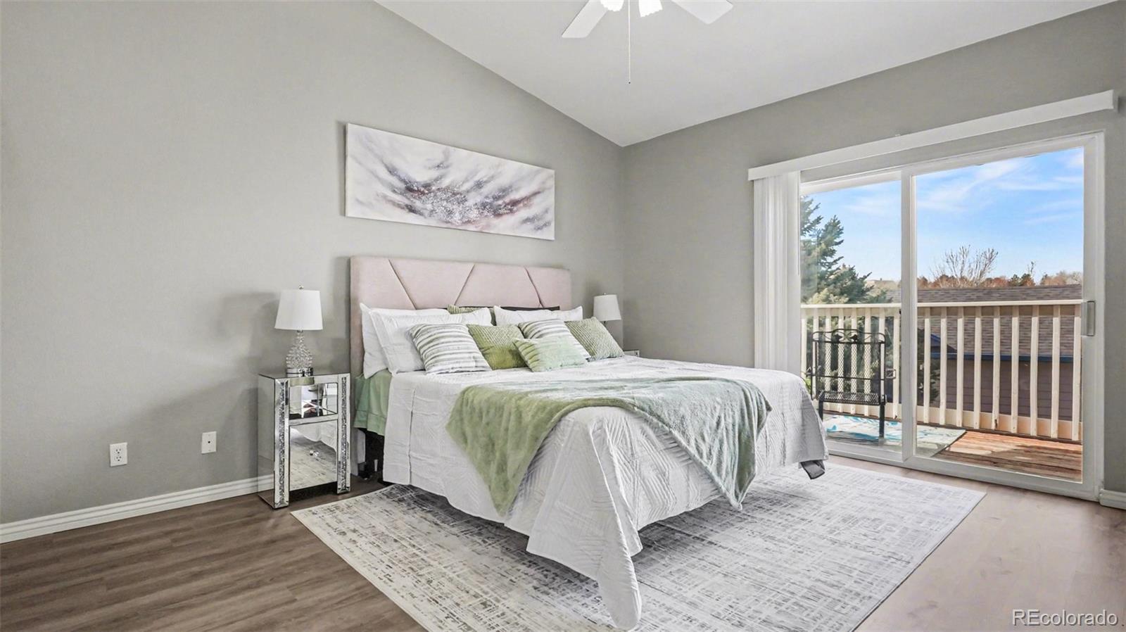 MLS Image #10 for 18170 e bethany place ,aurora, Colorado