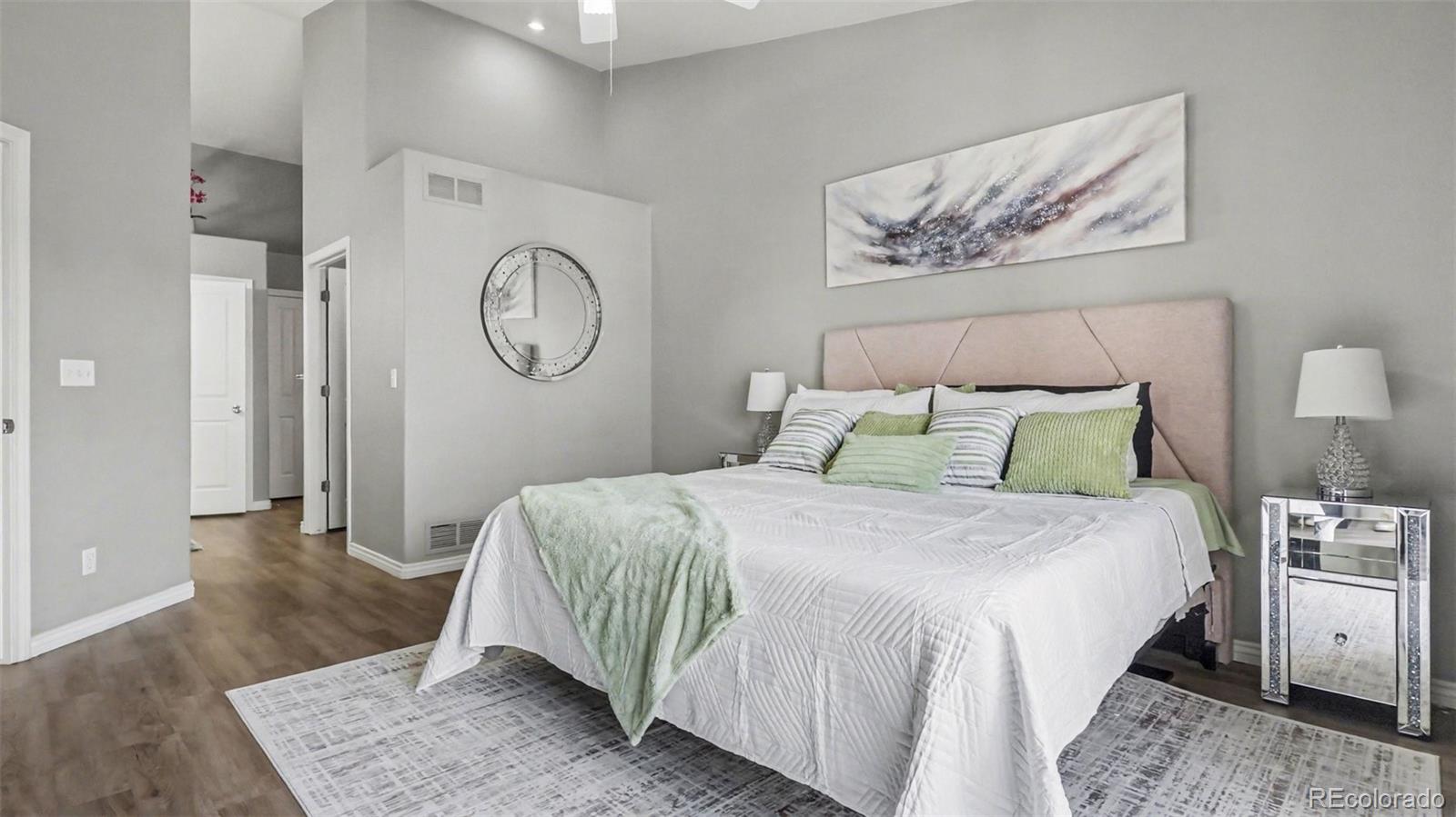 MLS Image #11 for 18170 e bethany place ,aurora, Colorado