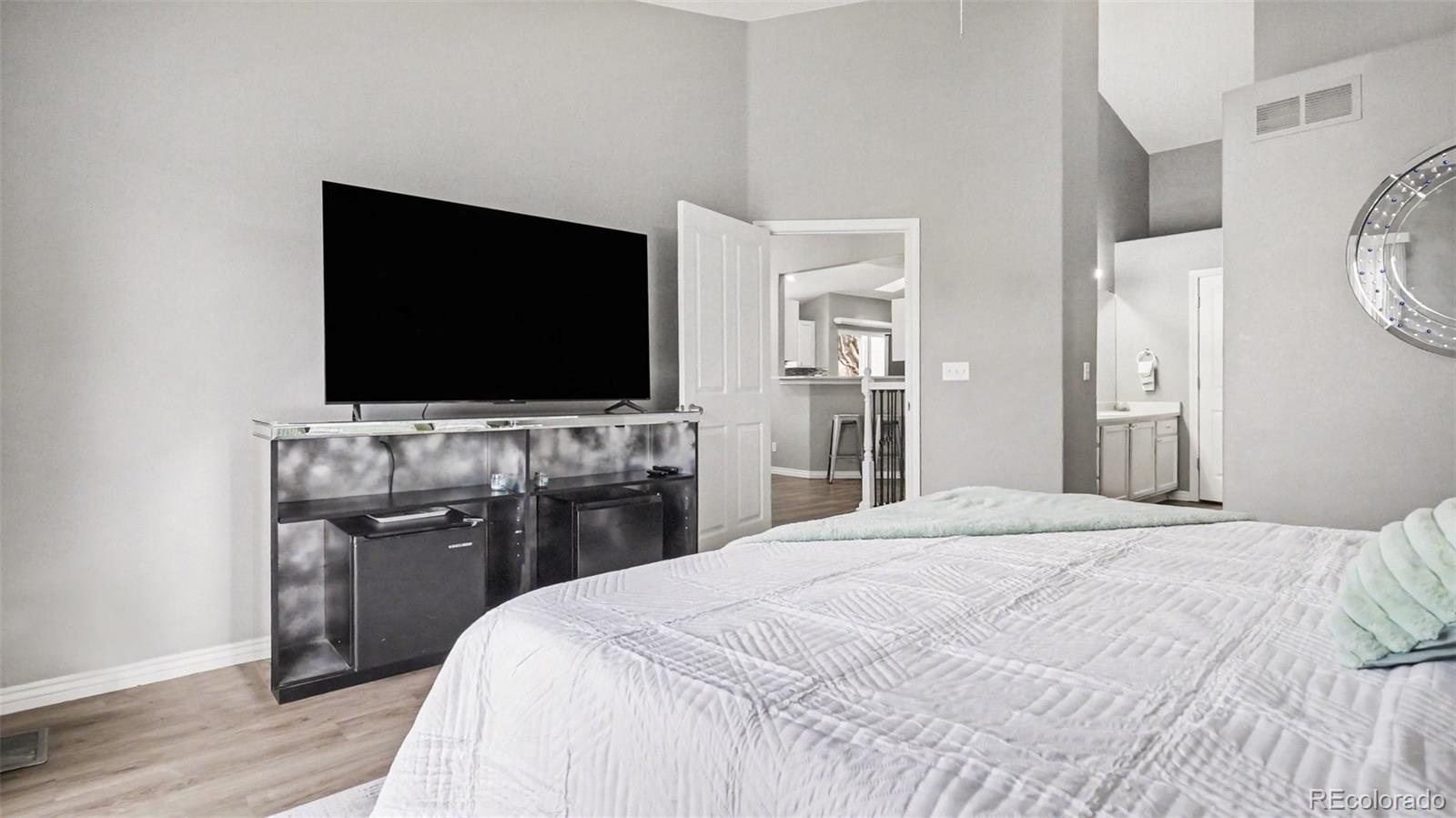 MLS Image #12 for 18170 e bethany place ,aurora, Colorado