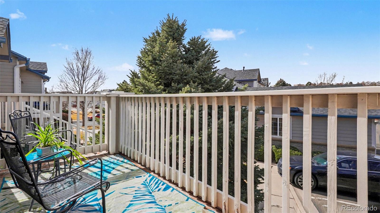 MLS Image #13 for 18170 e bethany place ,aurora, Colorado