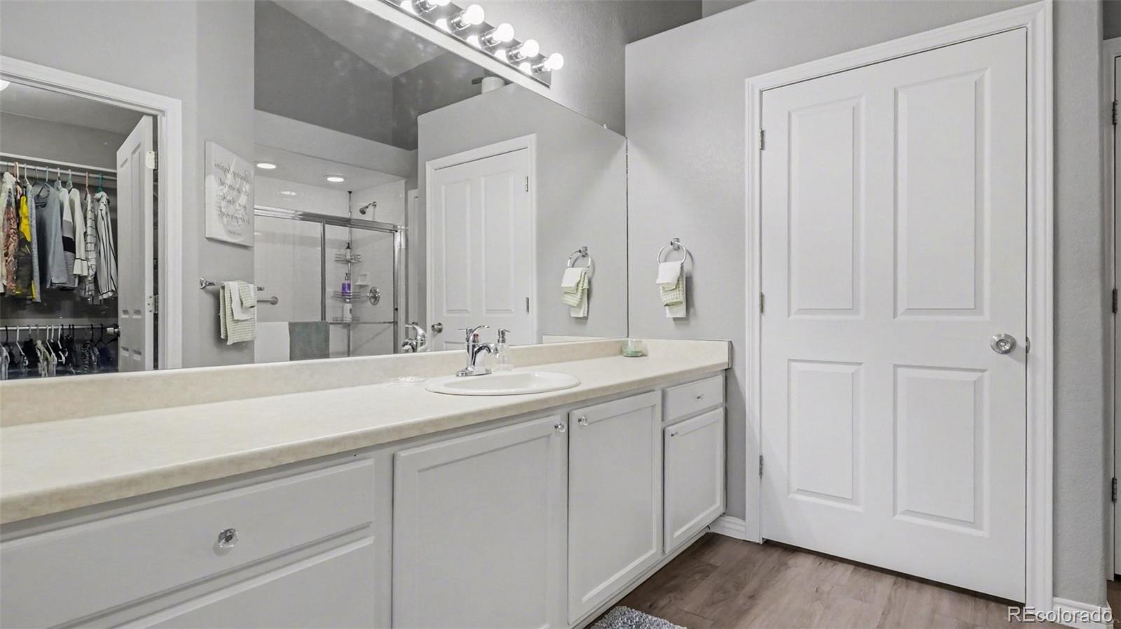 MLS Image #14 for 18170 e bethany place ,aurora, Colorado