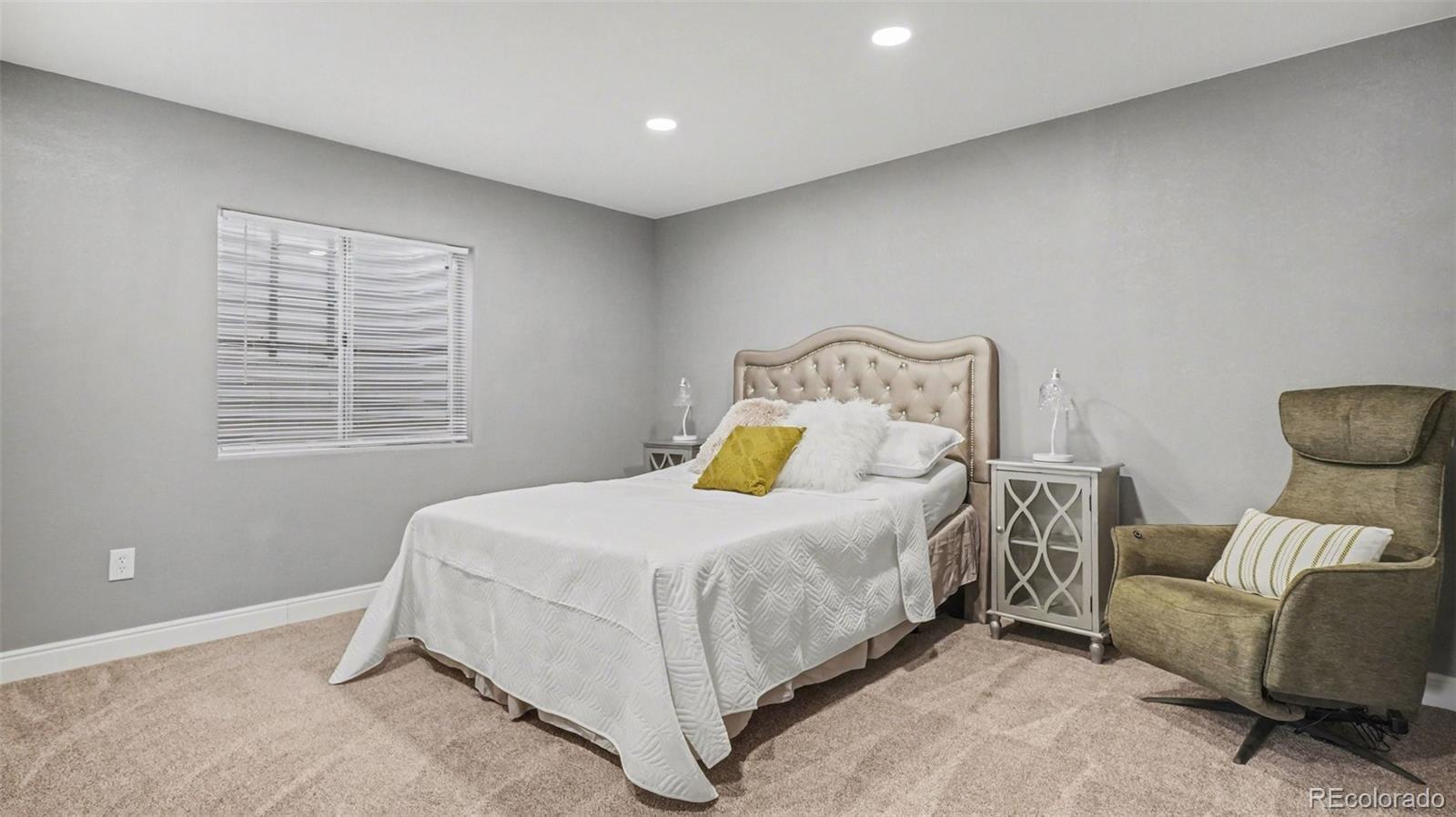 MLS Image #16 for 18170 e bethany place ,aurora, Colorado