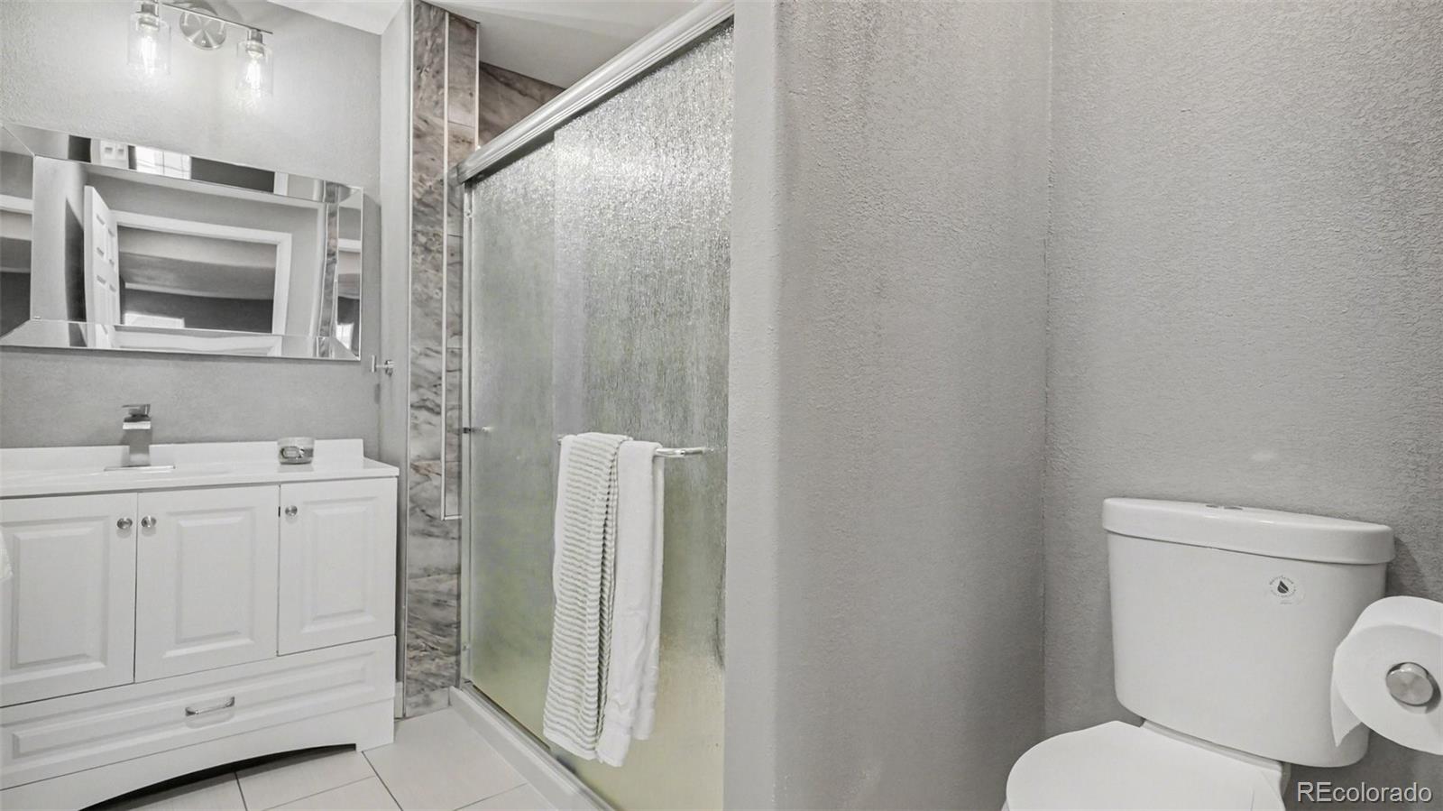 MLS Image #17 for 18170 e bethany place ,aurora, Colorado
