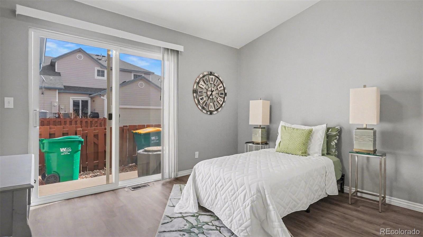 MLS Image #18 for 18170 e bethany place ,aurora, Colorado
