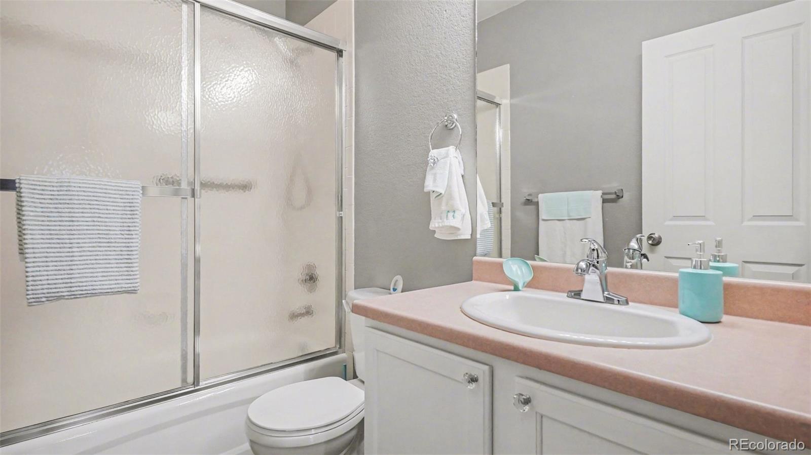 MLS Image #19 for 18170 e bethany place ,aurora, Colorado