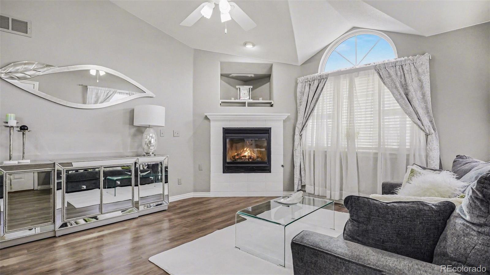 MLS Image #2 for 18170 e bethany place ,aurora, Colorado