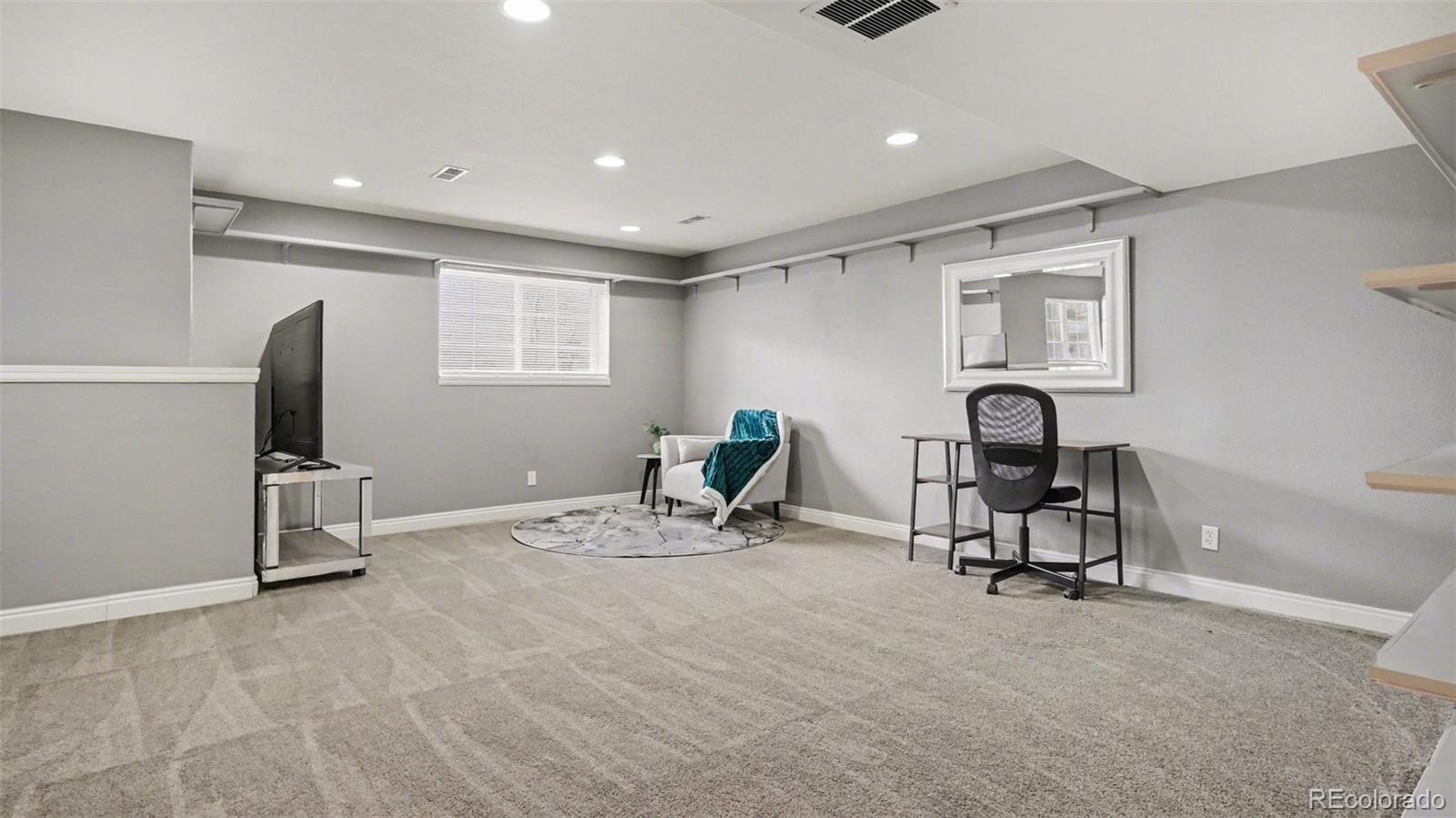 MLS Image #21 for 18170 e bethany place ,aurora, Colorado