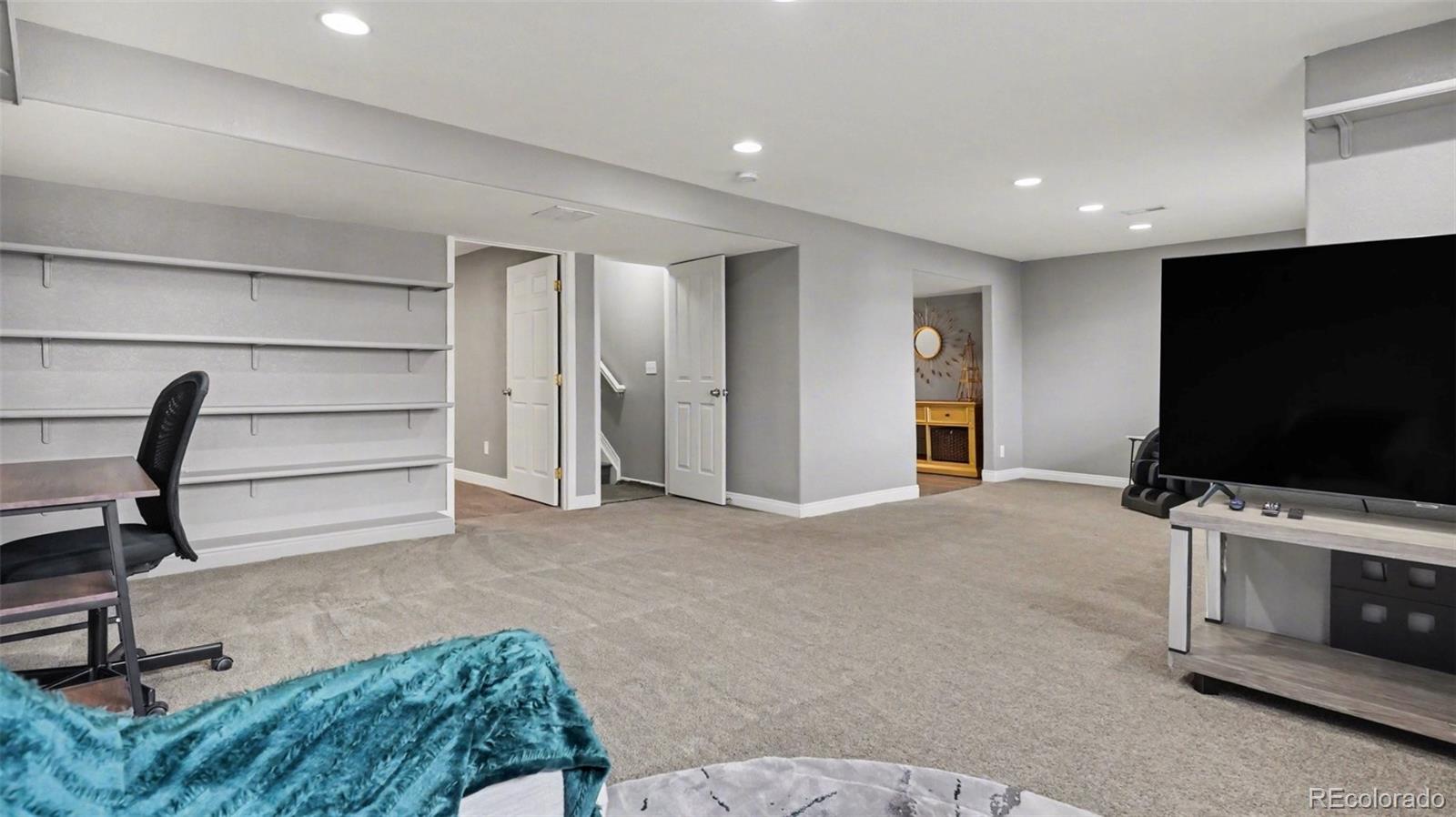 MLS Image #22 for 18170 e bethany place ,aurora, Colorado