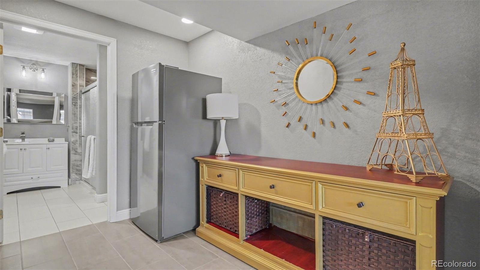 MLS Image #23 for 18170 e bethany place ,aurora, Colorado