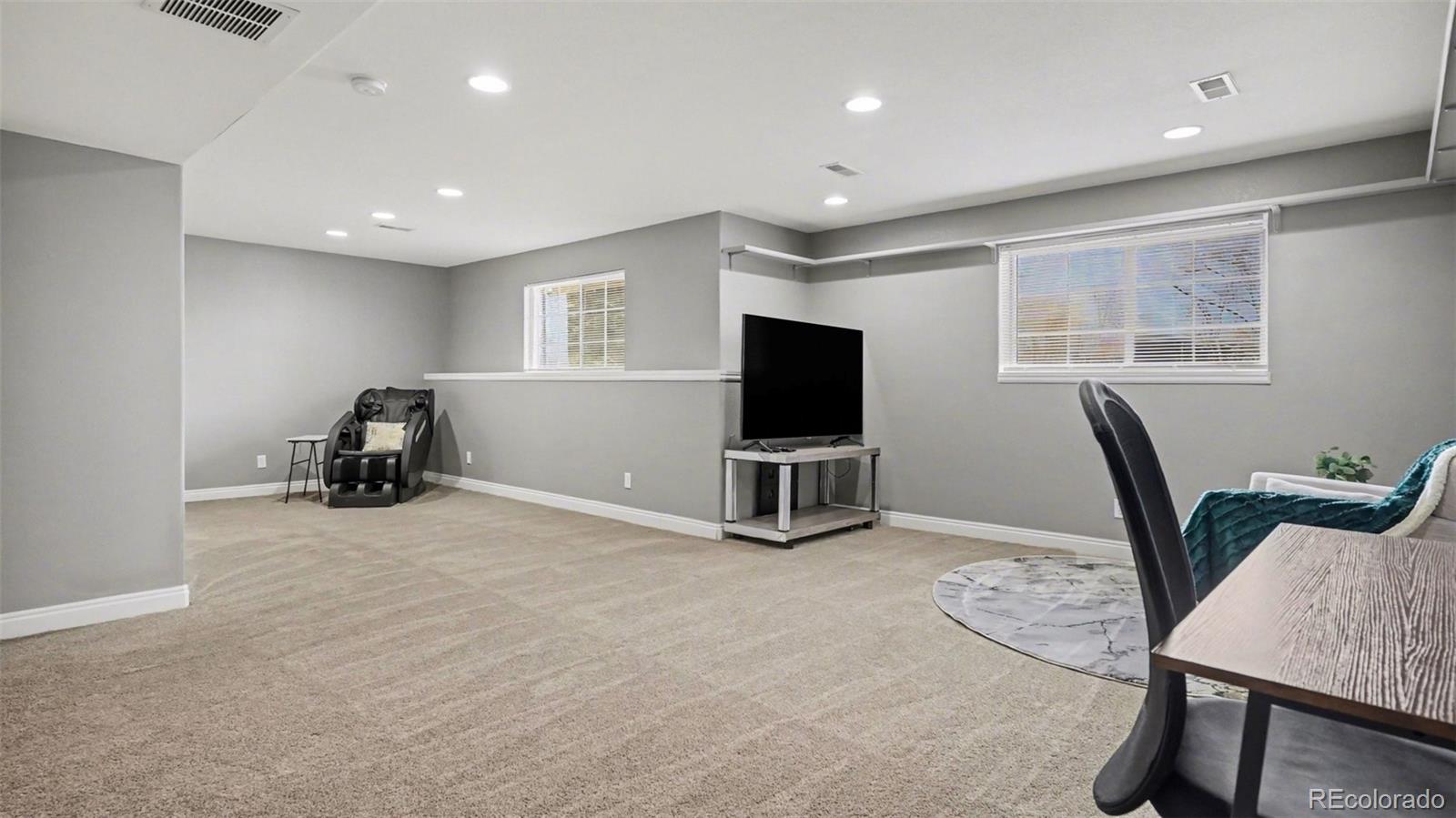 MLS Image #24 for 18170 e bethany place ,aurora, Colorado