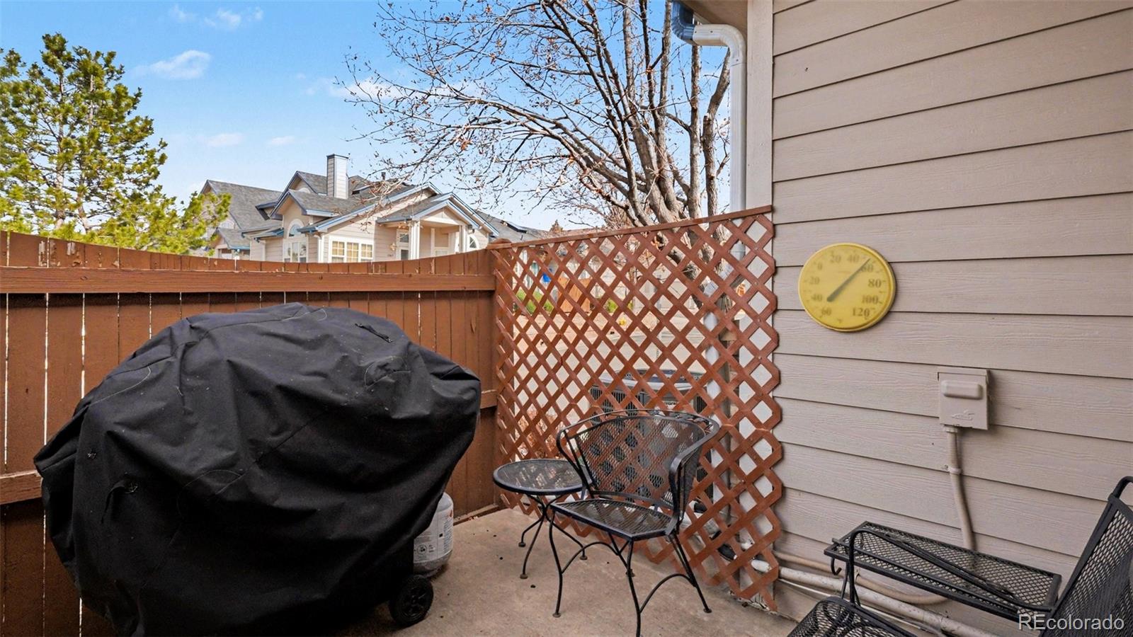 MLS Image #25 for 18170 e bethany place ,aurora, Colorado