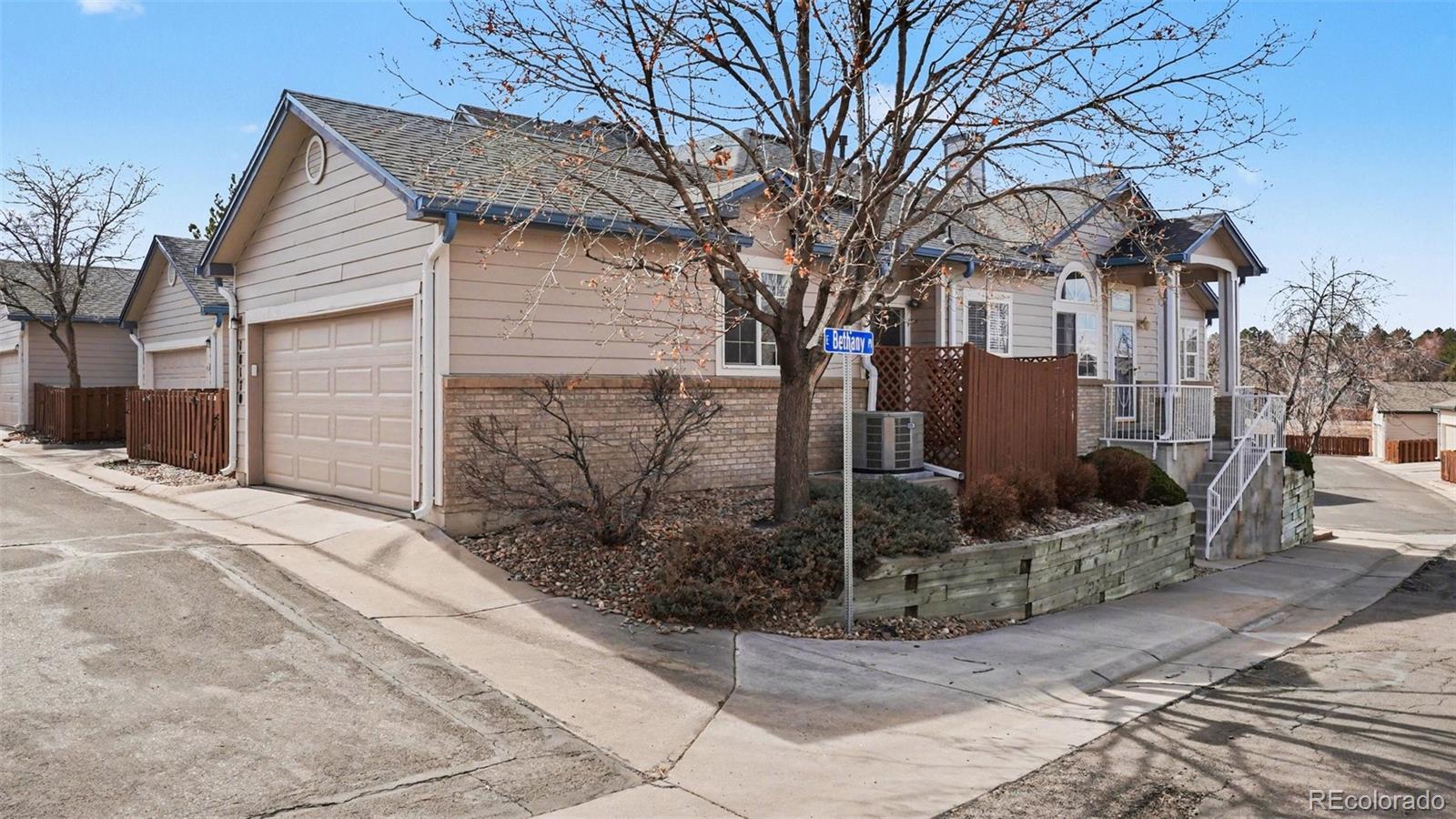 MLS Image #26 for 18170 e bethany place ,aurora, Colorado