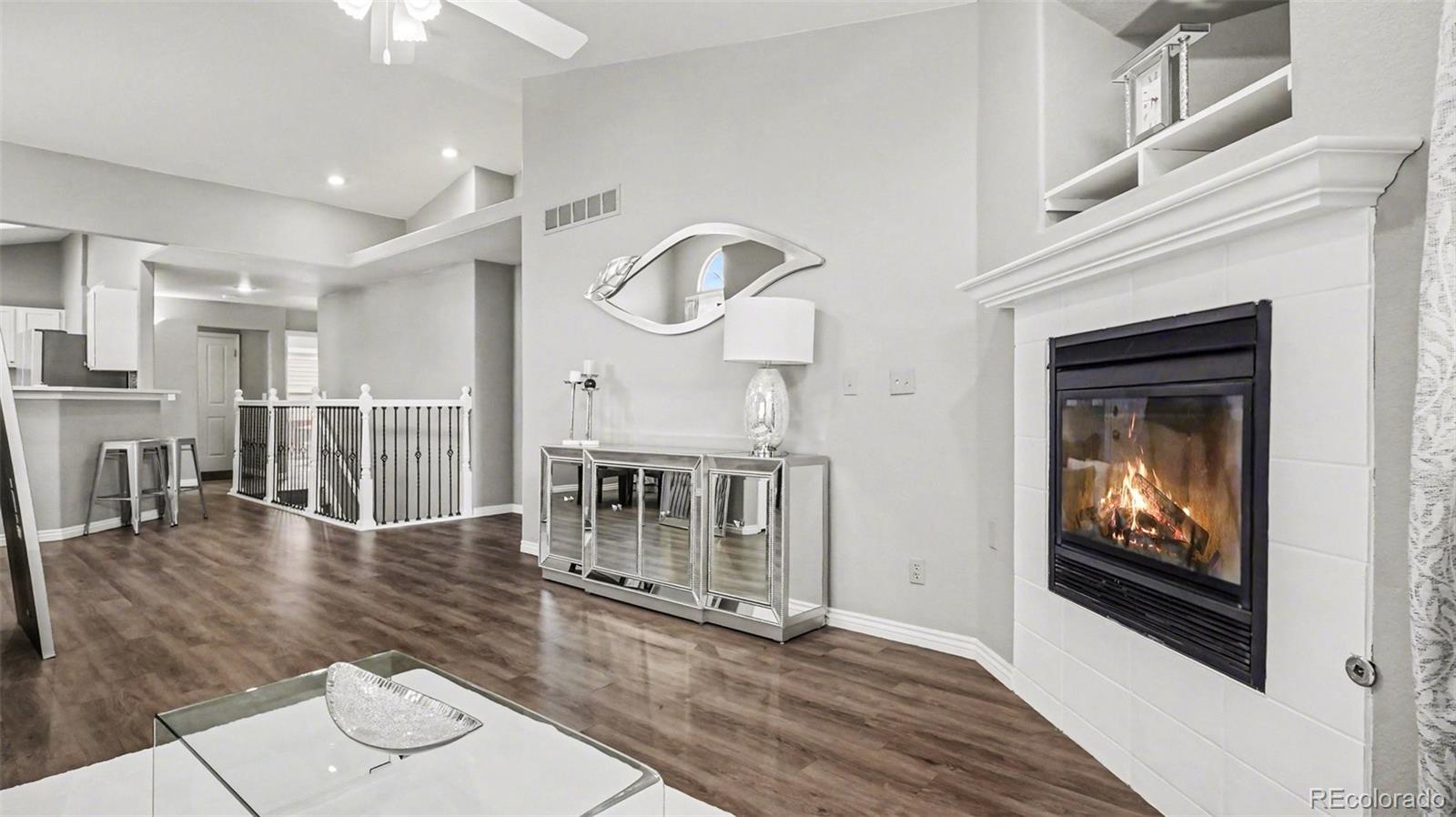 MLS Image #3 for 18170 e bethany place ,aurora, Colorado
