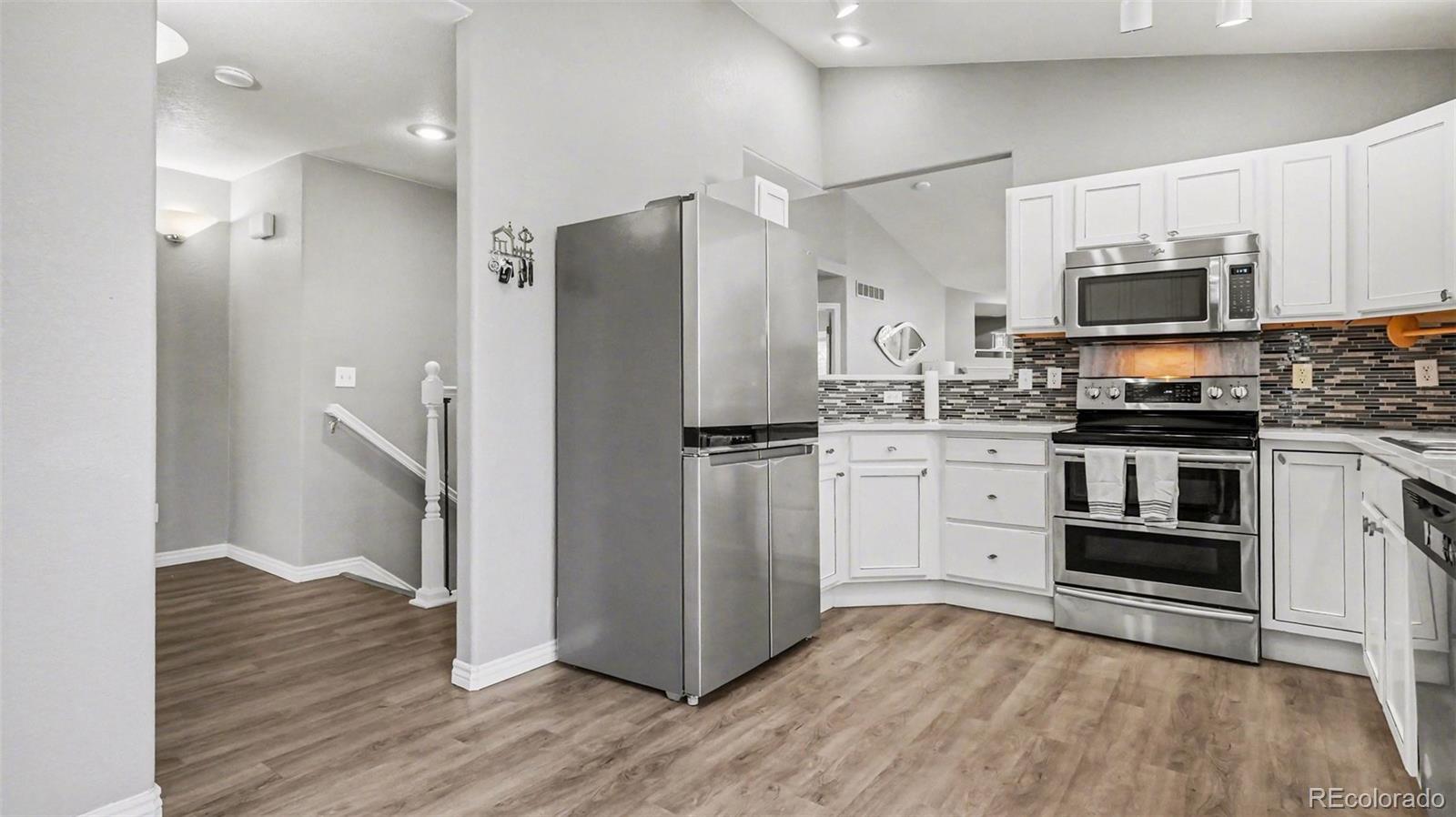 MLS Image #4 for 18170 e bethany place ,aurora, Colorado