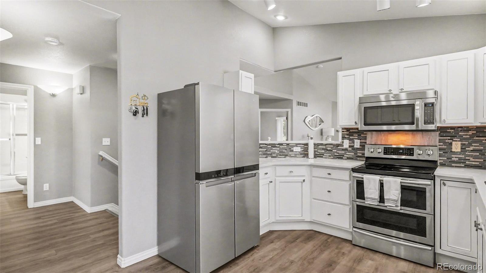 MLS Image #5 for 18170 e bethany place ,aurora, Colorado