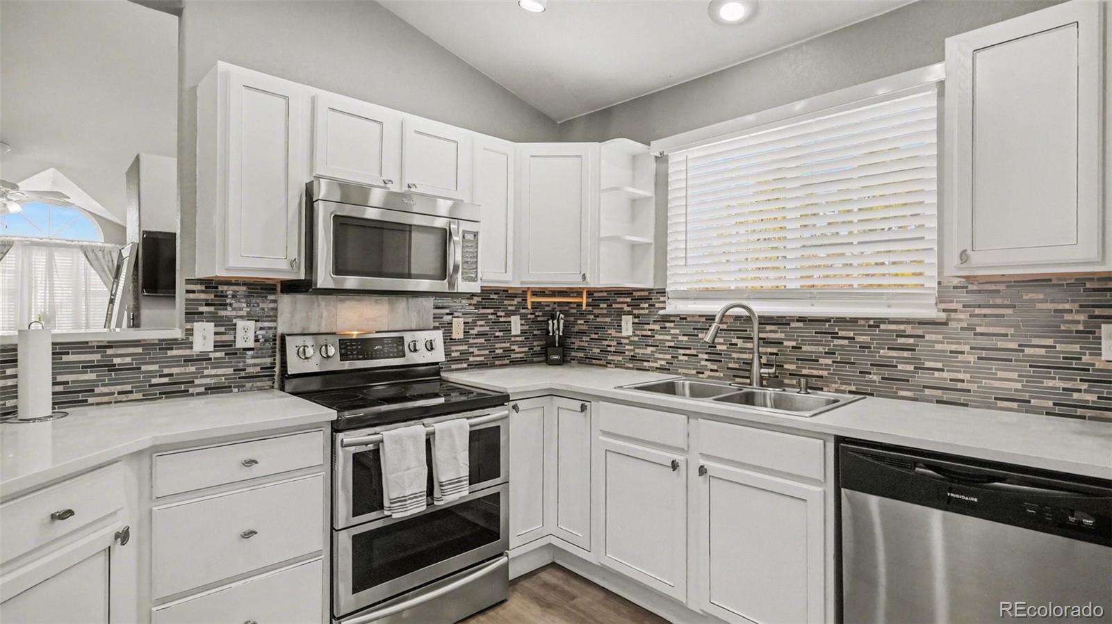 MLS Image #6 for 18170 e bethany place ,aurora, Colorado