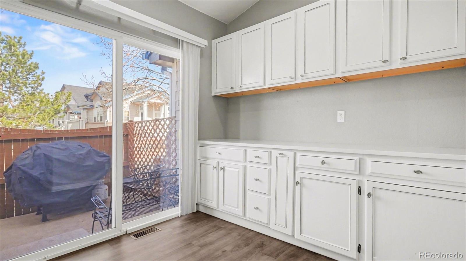 MLS Image #7 for 18170 e bethany place ,aurora, Colorado