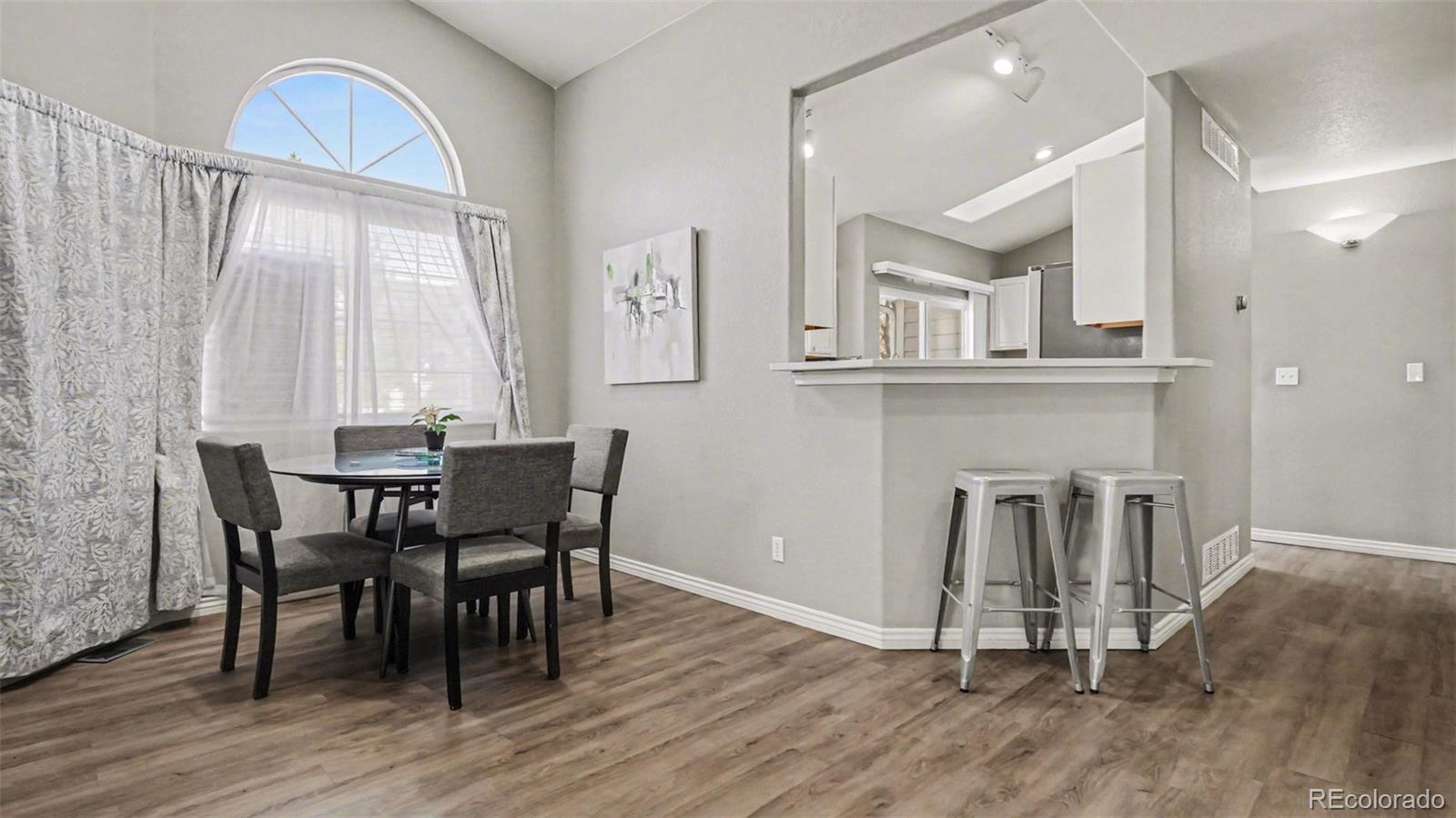 MLS Image #8 for 18170 e bethany place ,aurora, Colorado