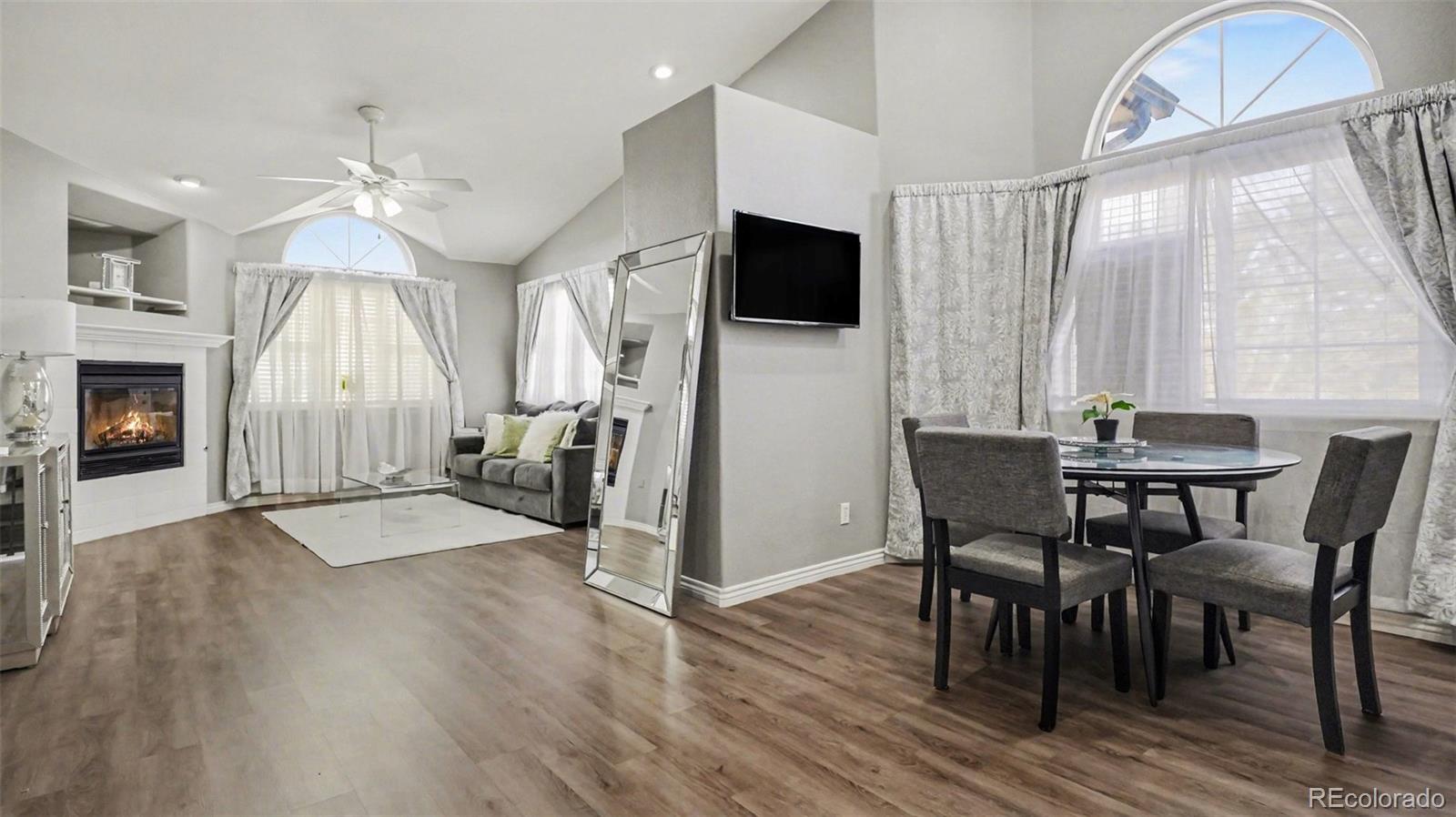 MLS Image #9 for 18170 e bethany place ,aurora, Colorado