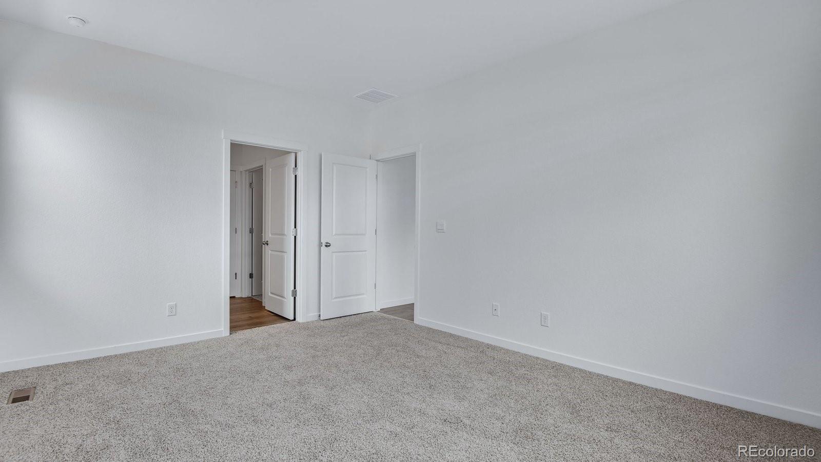 MLS Image #10 for 2303  base street,fort lupton, Colorado