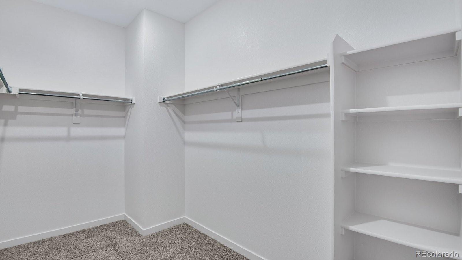 MLS Image #14 for 2303  base street,fort lupton, Colorado