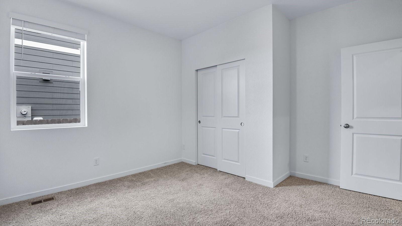 MLS Image #15 for 2303  base street,fort lupton, Colorado